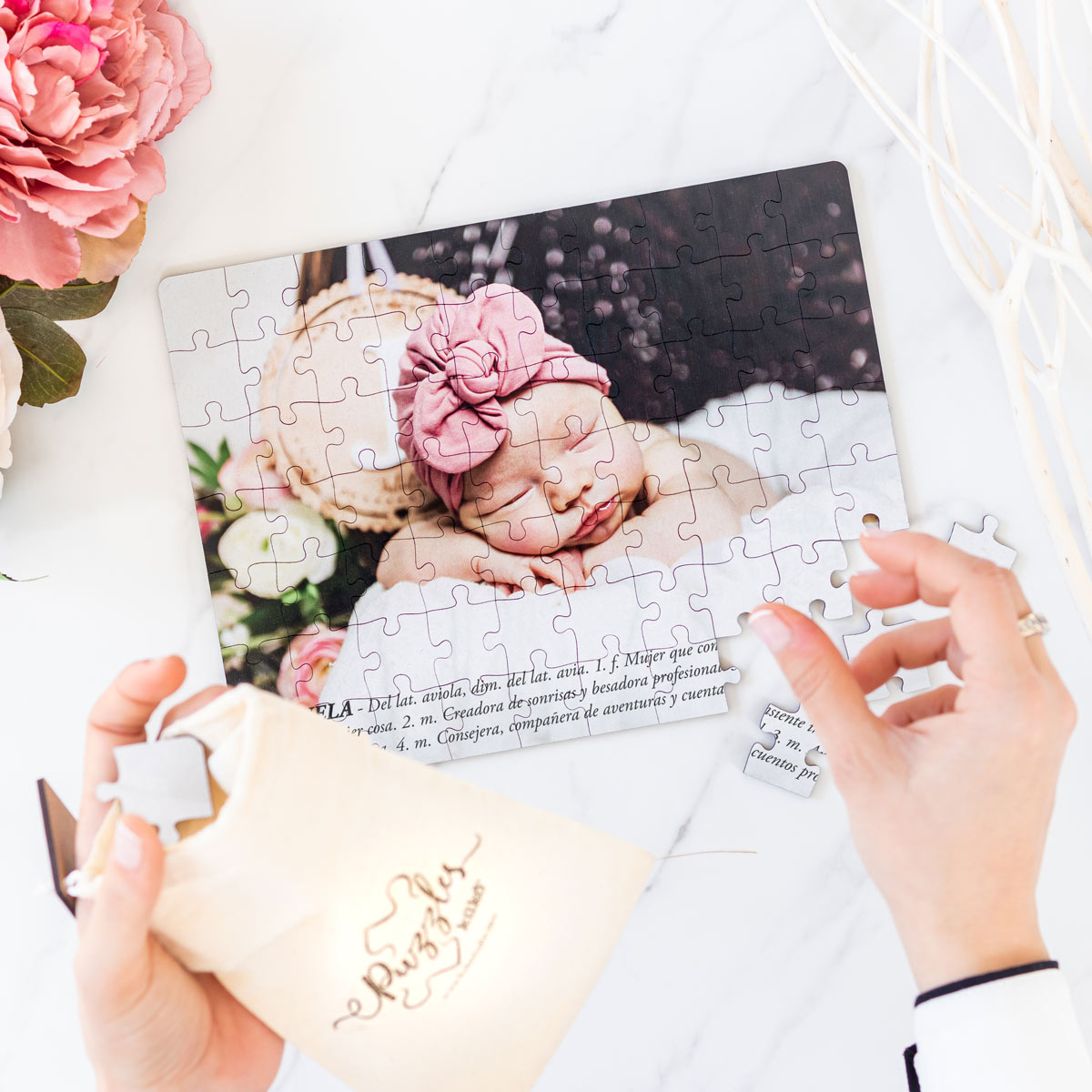 kuko-studio-puzzle-definicion-abuela-M-70piezas