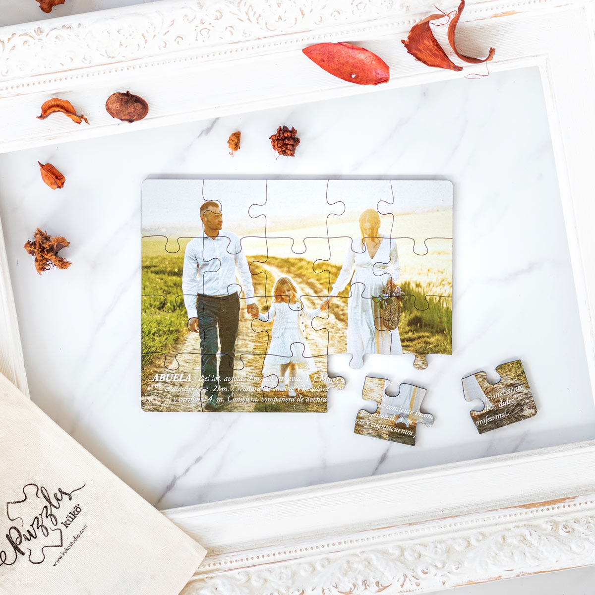 kuko-studio-puzzle-definicion-abuela