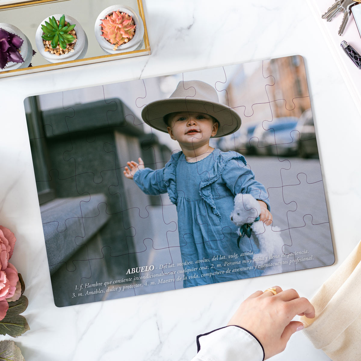 kuko-studio-puzzle-definicion-abuelo-portada