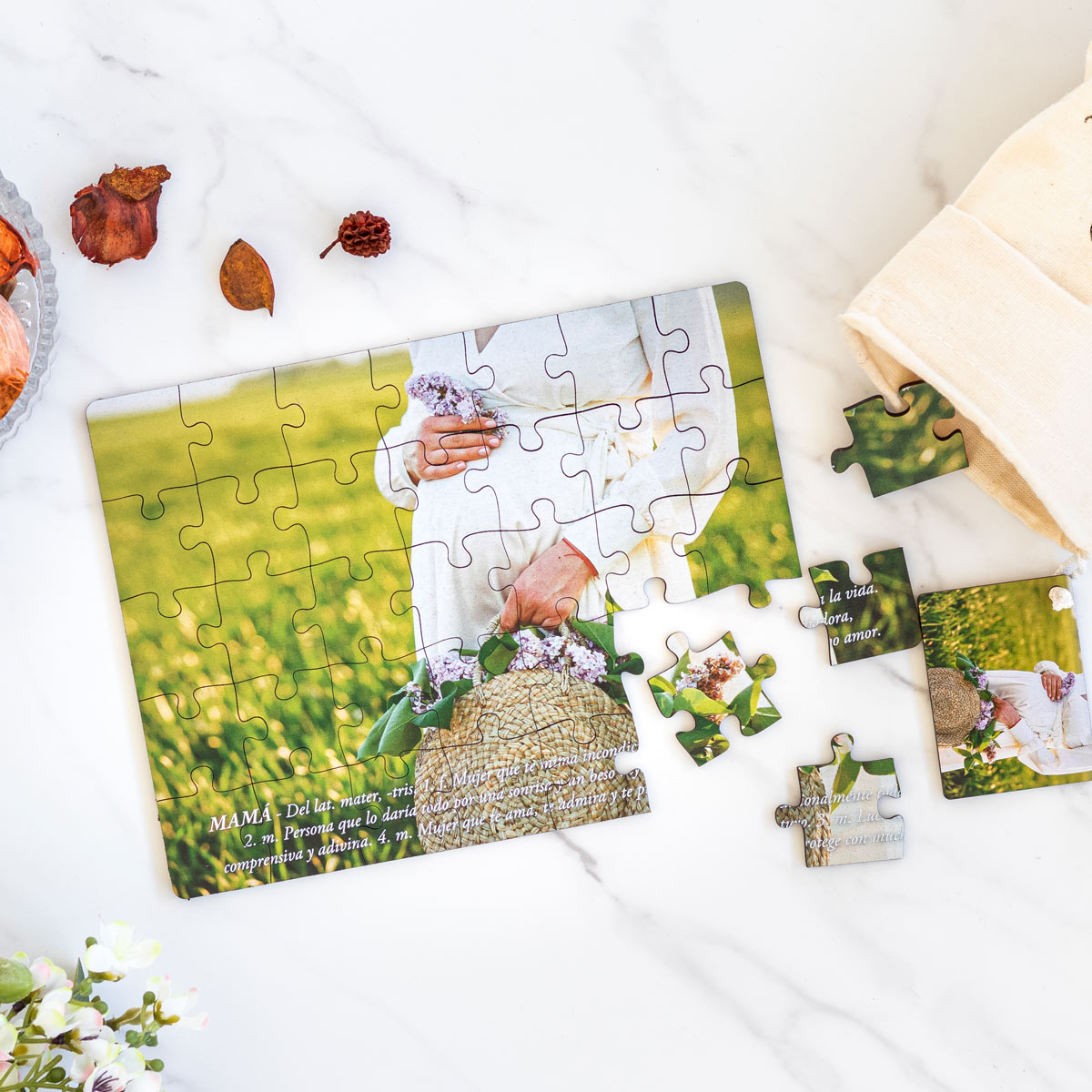 kuko-studio-puzzle-definicion-mama-1