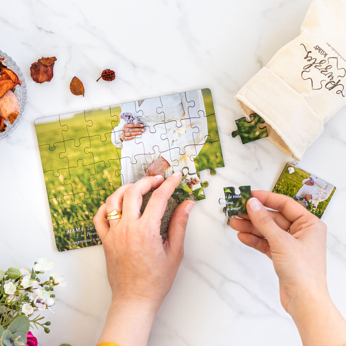 kuko-studio-puzzle-definicion-mama-manos