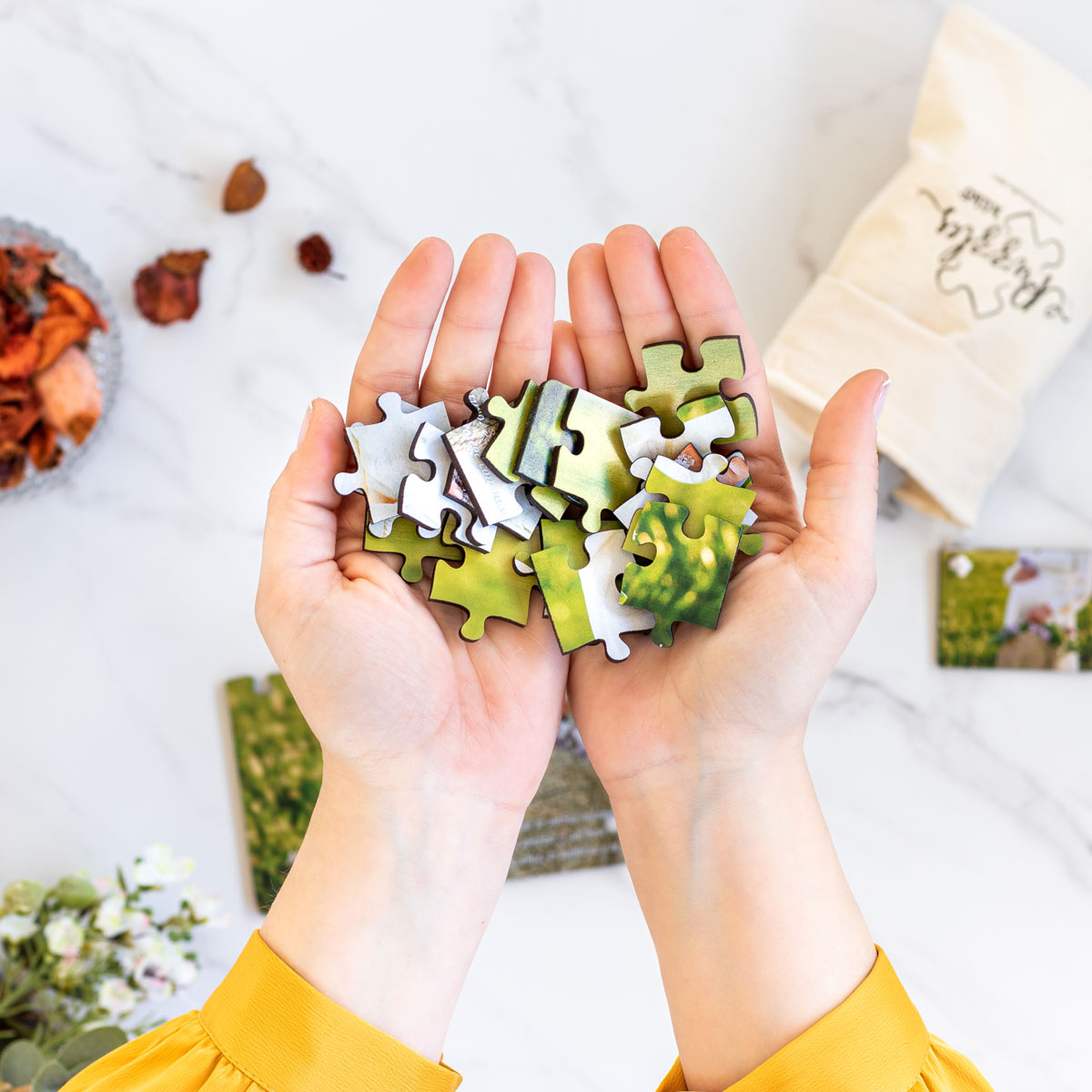 kuko-studio-puzzle-definicion-mama-piezas