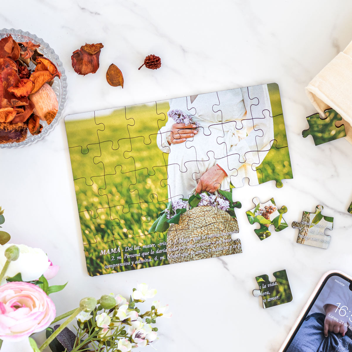 kuko-studio-puzzle-definicion-mama