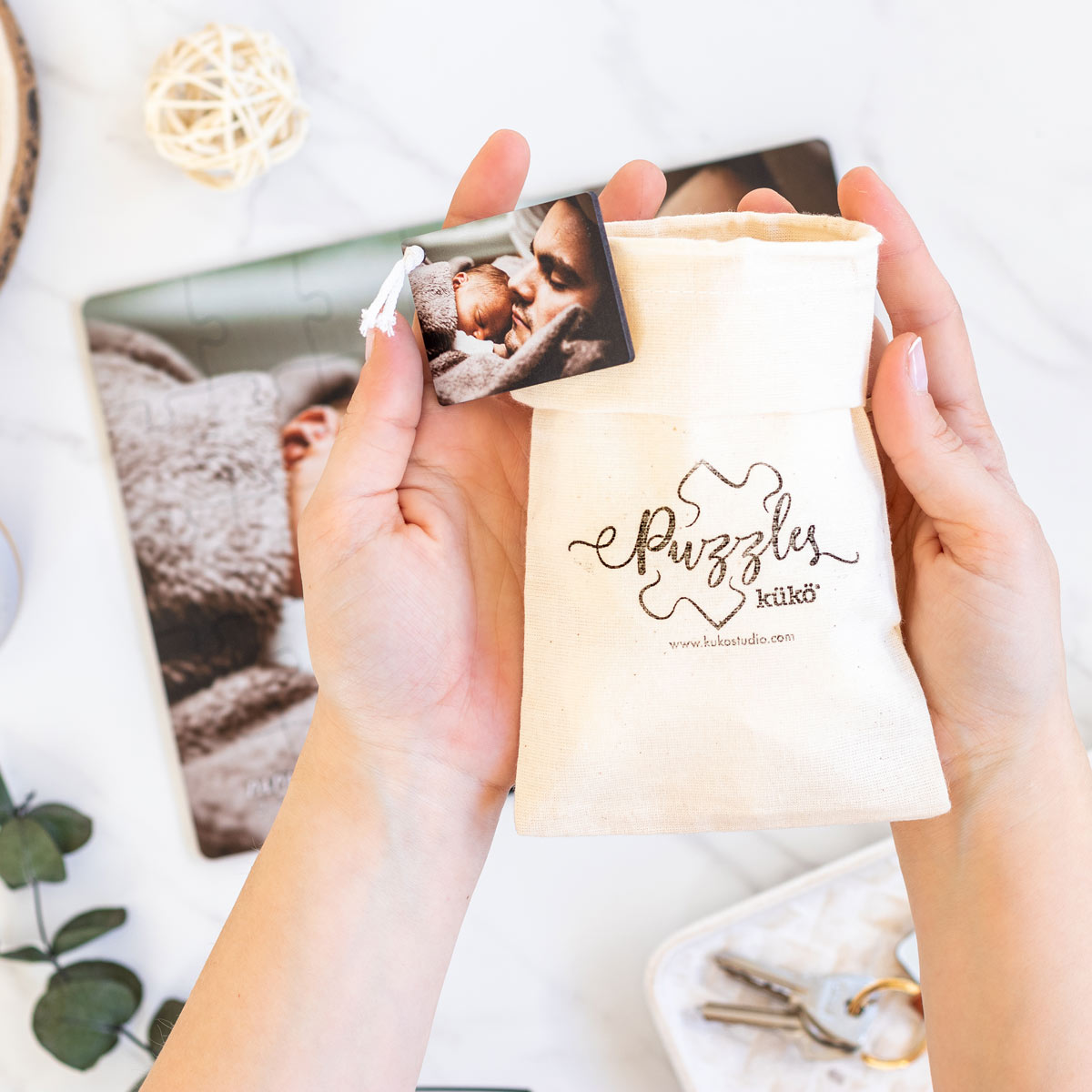 kuko-studio-puzzle-definicion-papa-bolsa