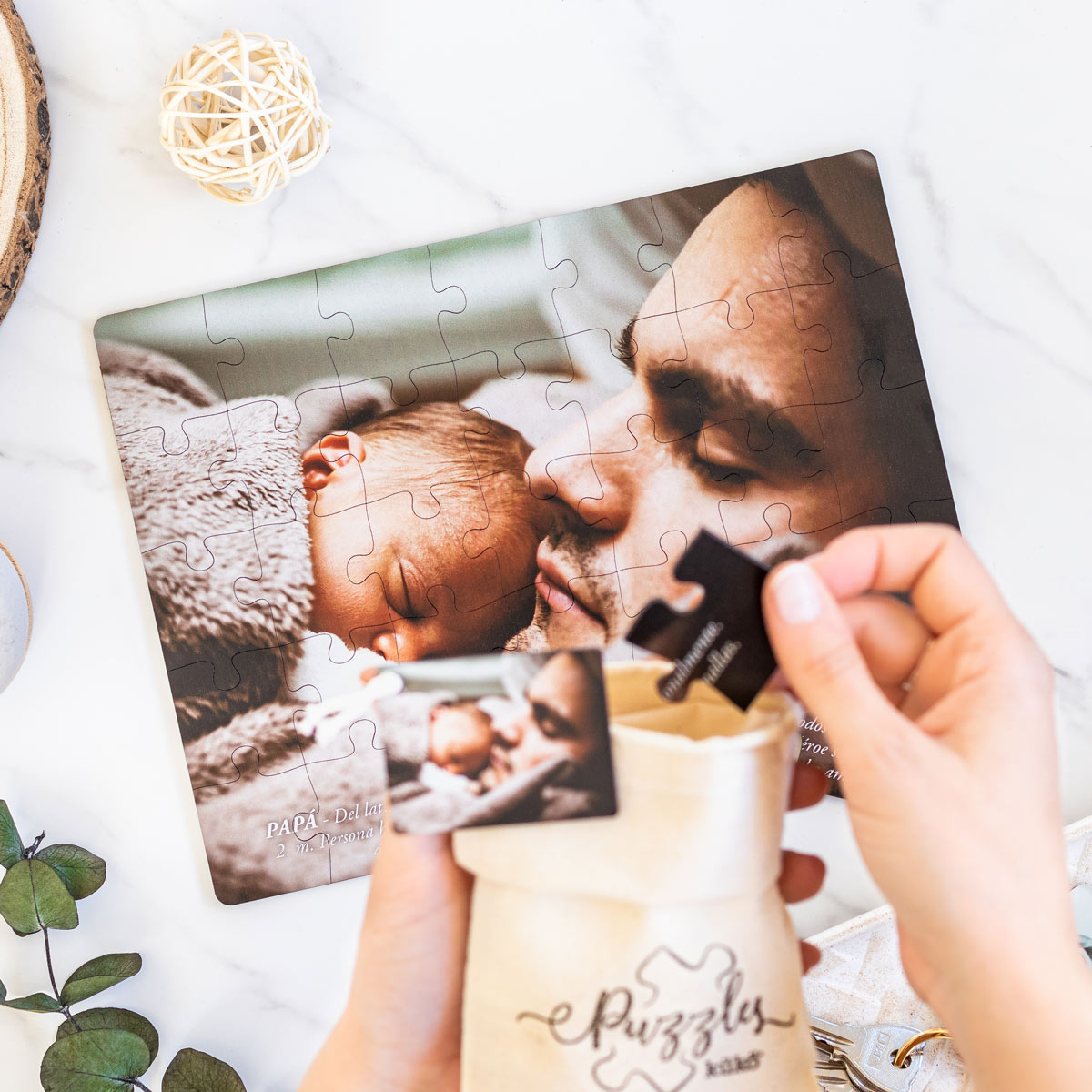 kuko-studio-puzzle-definicion-papa
