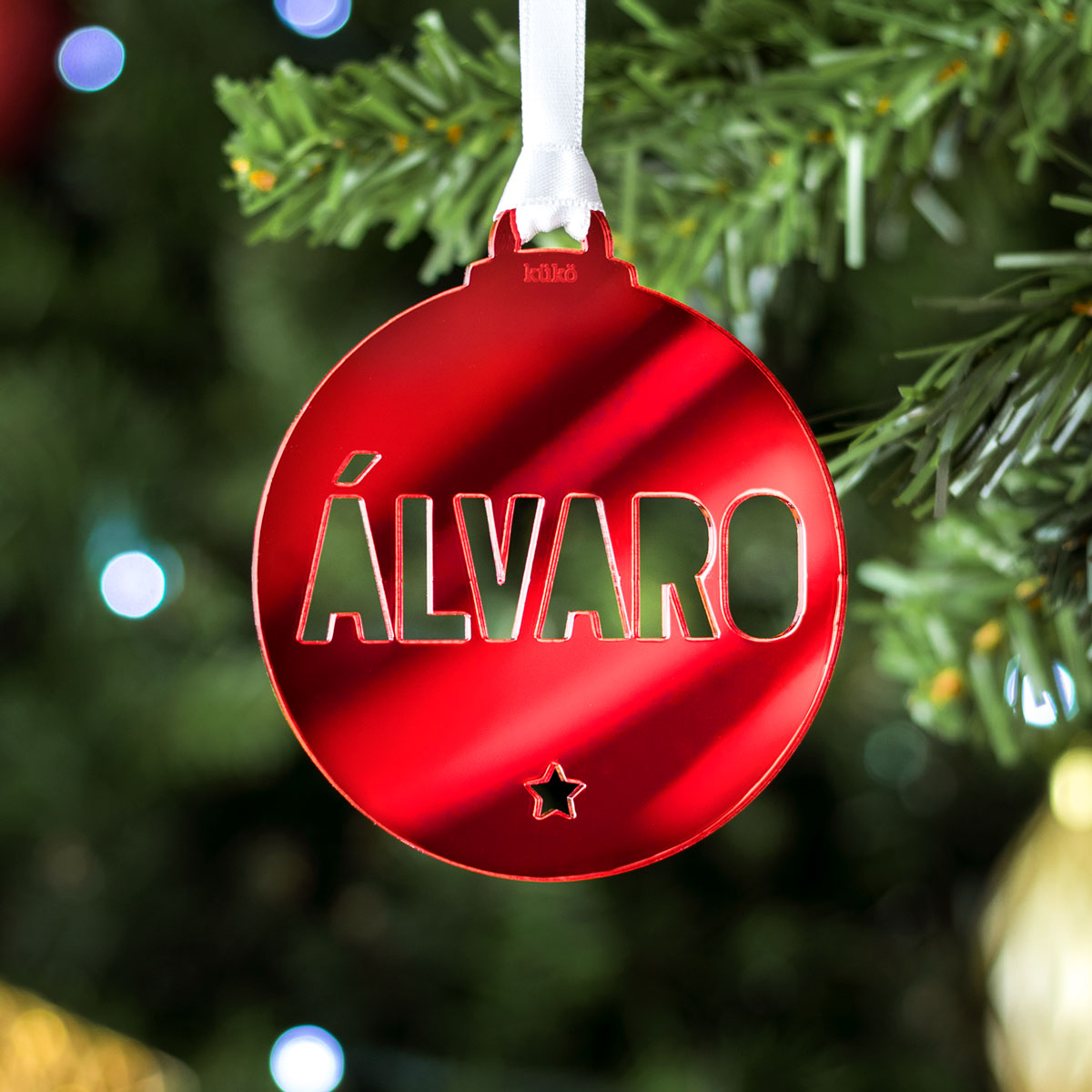 kuko_studio_bolas_navidad_relleno-rojo