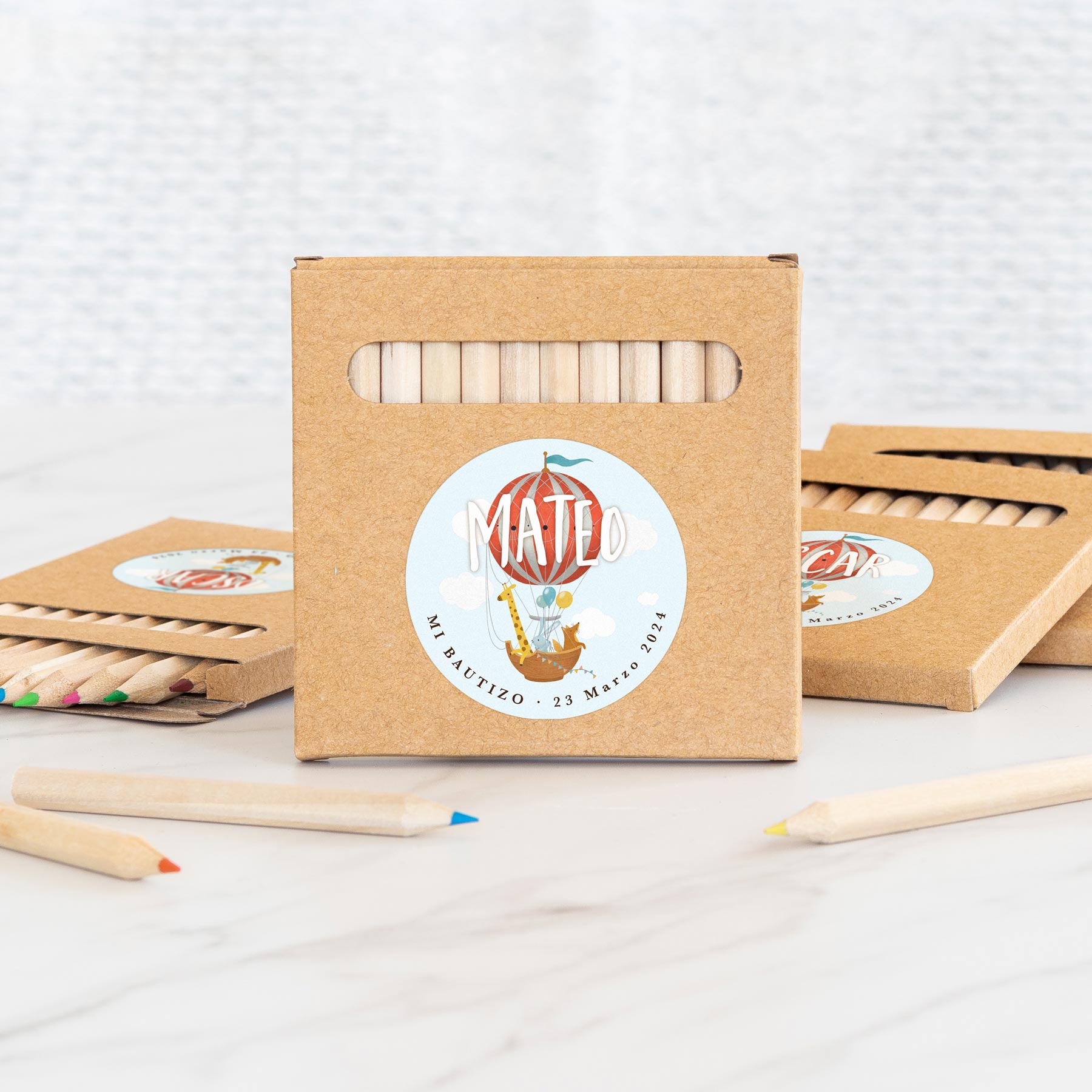 lapices_colores_Globo-infantil-kuko_studio-1800px