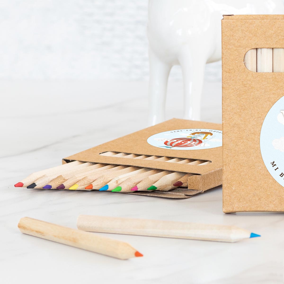 lapices_colores_producto-kuko_studio-1200px