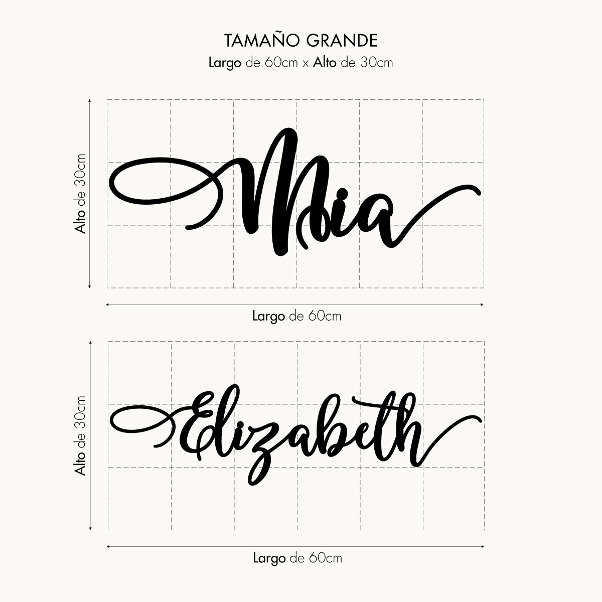 nombres_grande_lettering_001