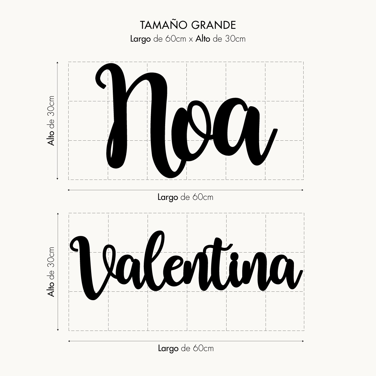 nombres_grande_normal_001