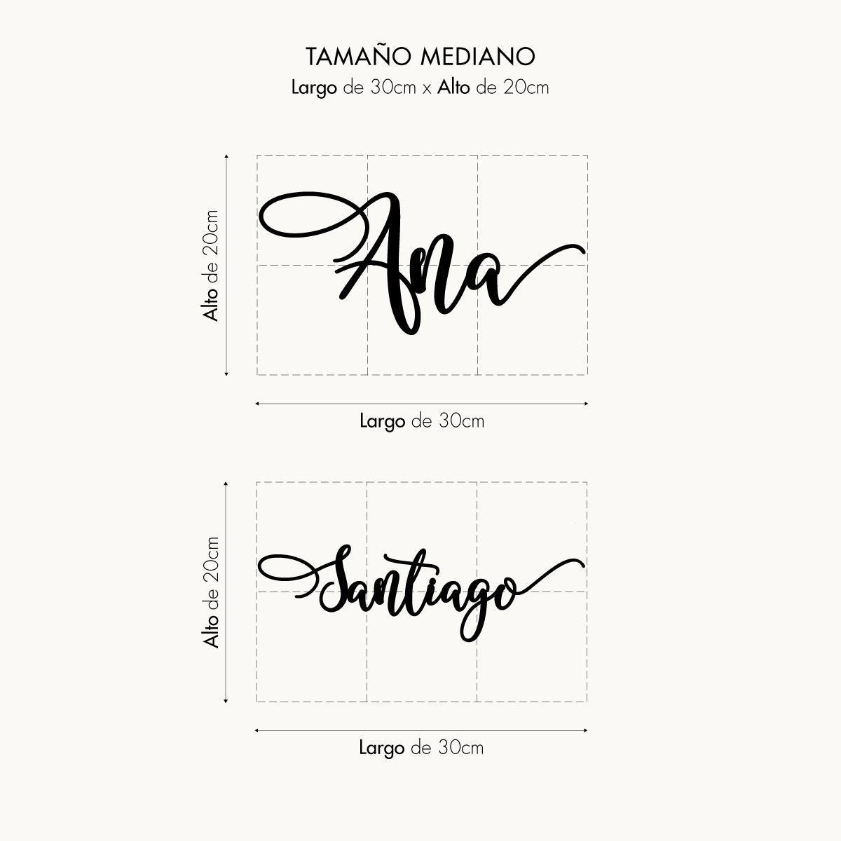 nombres_mediano_lettering_001