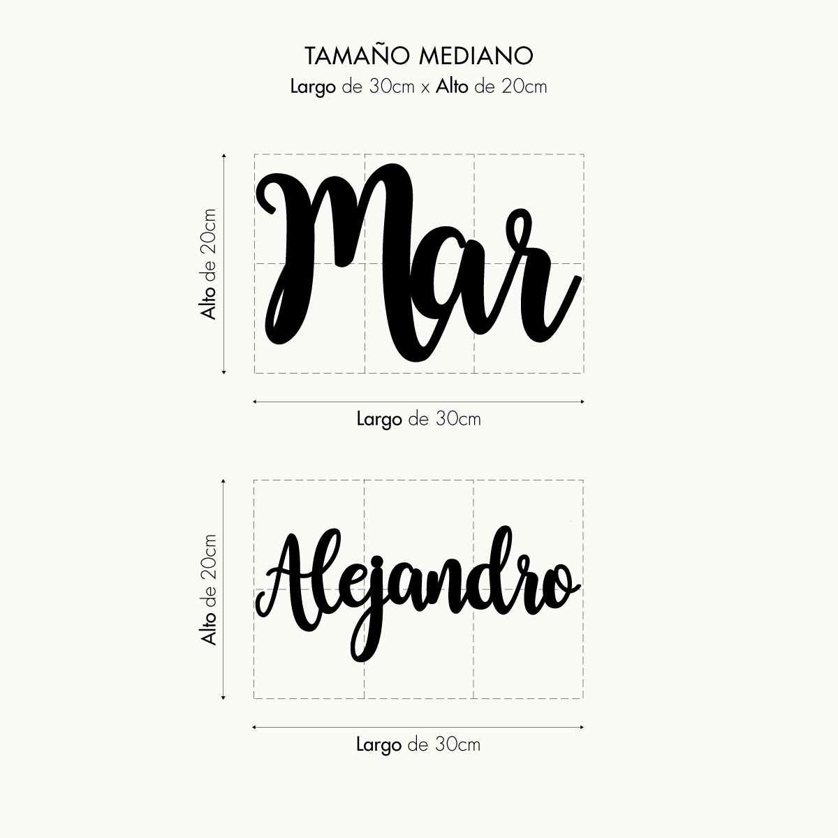 nombres_mediano_normal_001