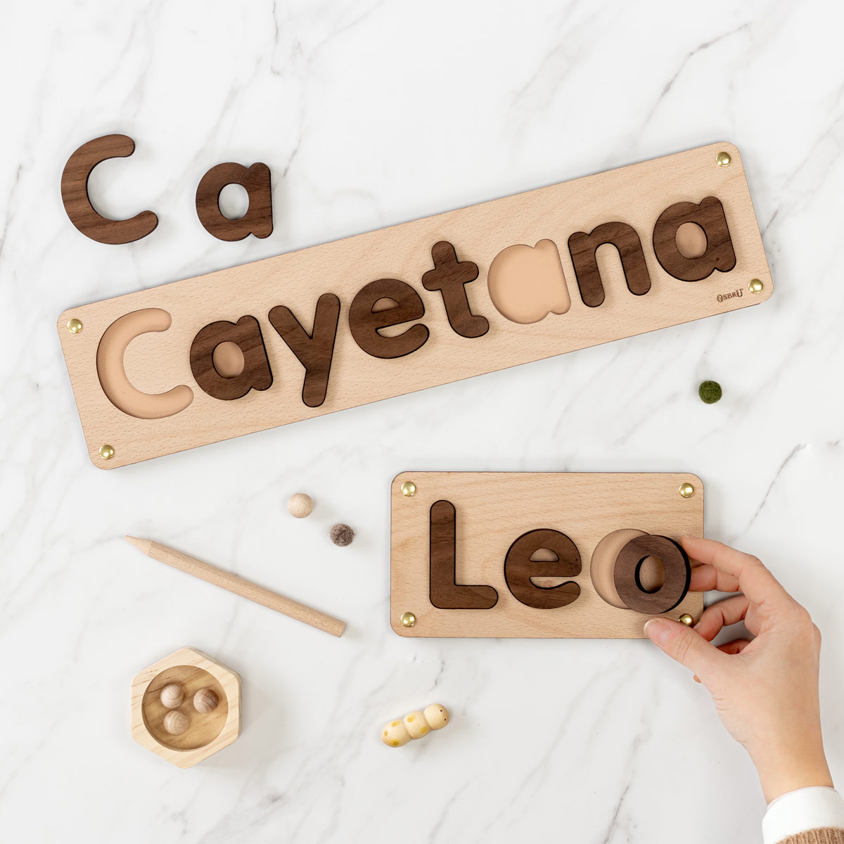 osbru_nombres_encajables-base-haya01-1200px