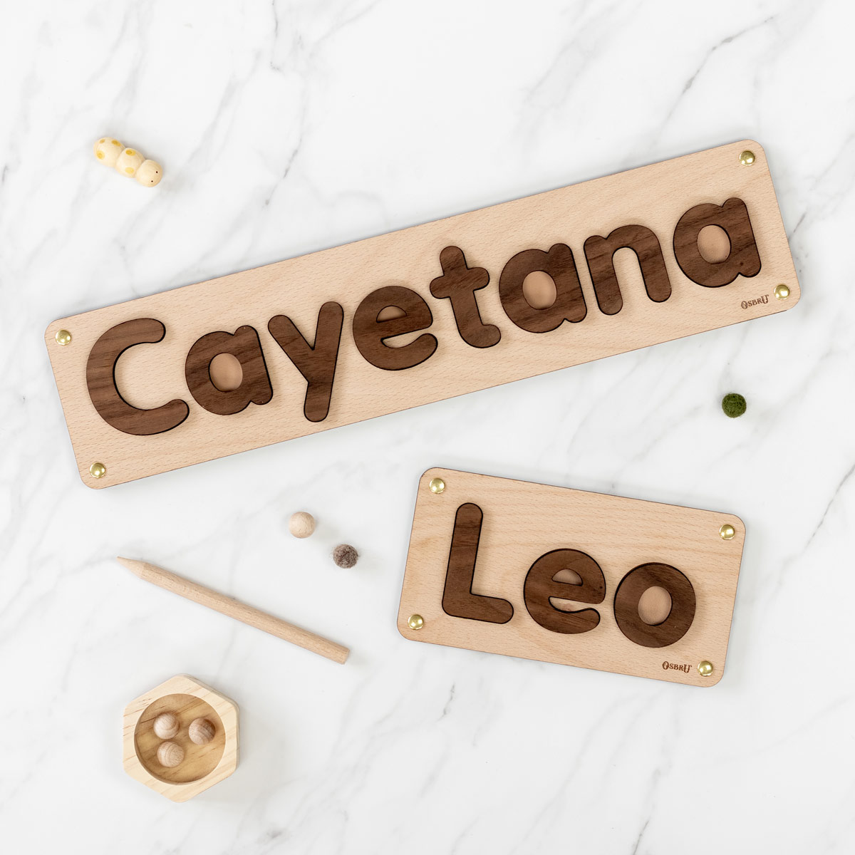 osbru_nombres_encajables-base-haya02-1200px