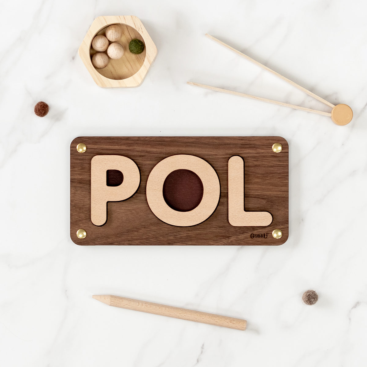 osbru_nombres_encajables-base-nogal01-1200px