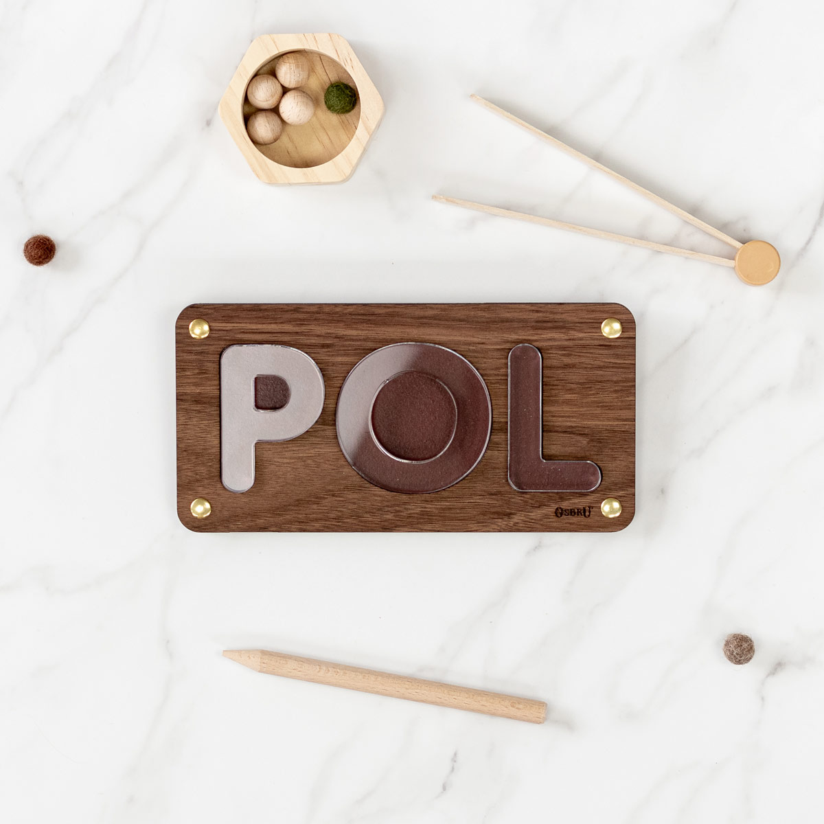 osbru_nombres_encajables-base-nogal03-1200px