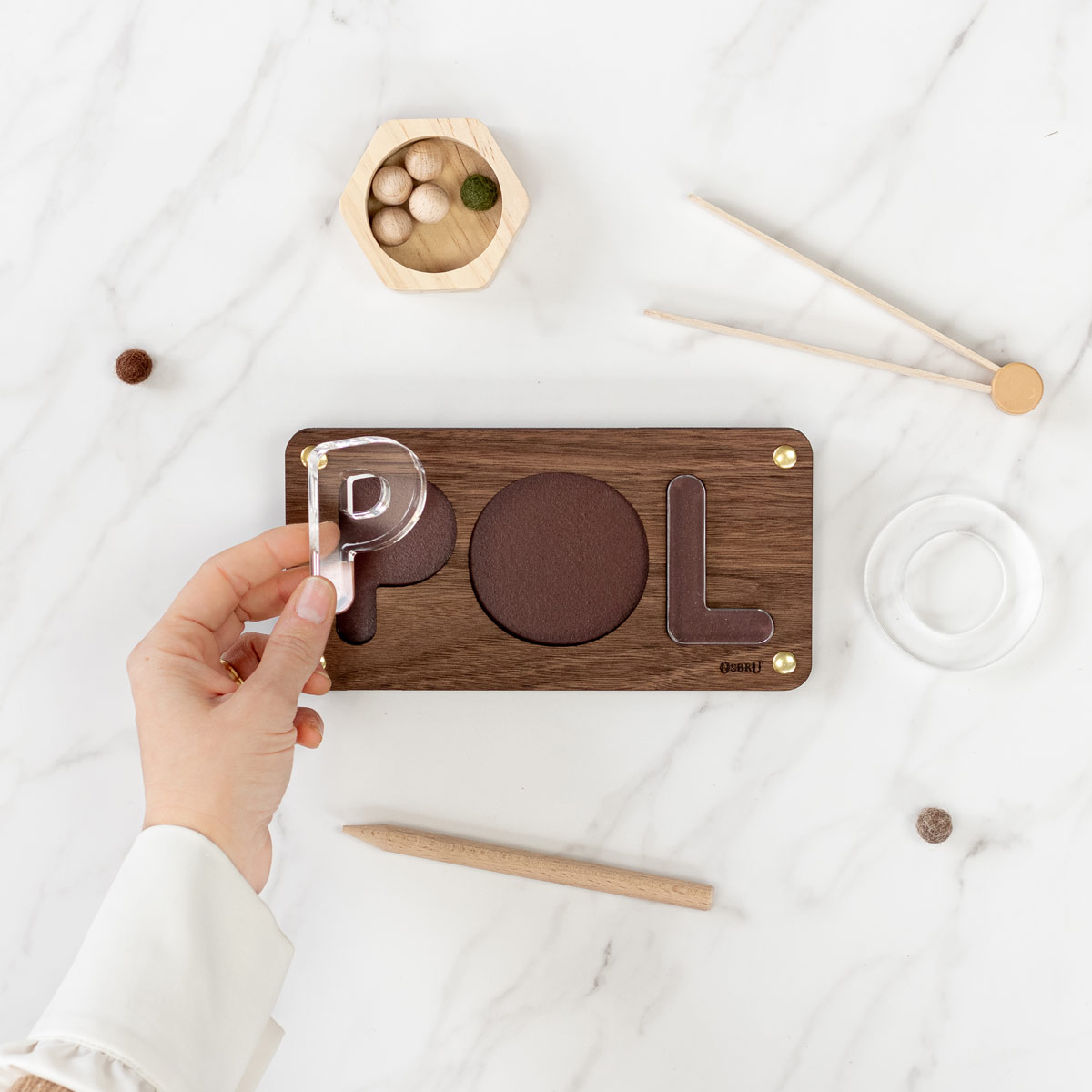 osbru_nombres_encajables-base-nogal04-1200px