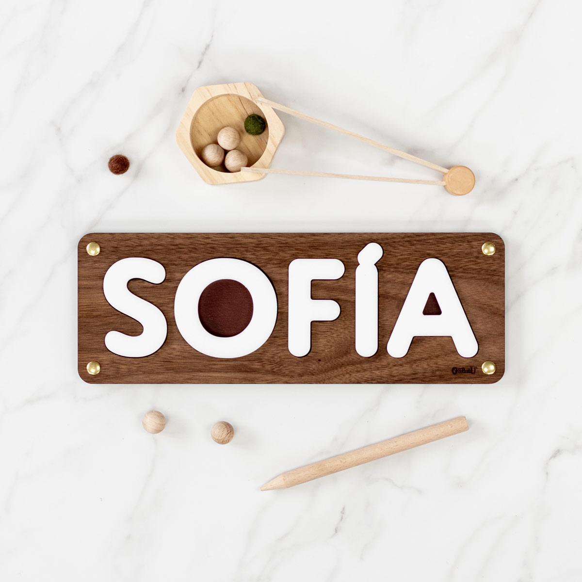 osbru_nombres_encajables-base-nogal05-1200px