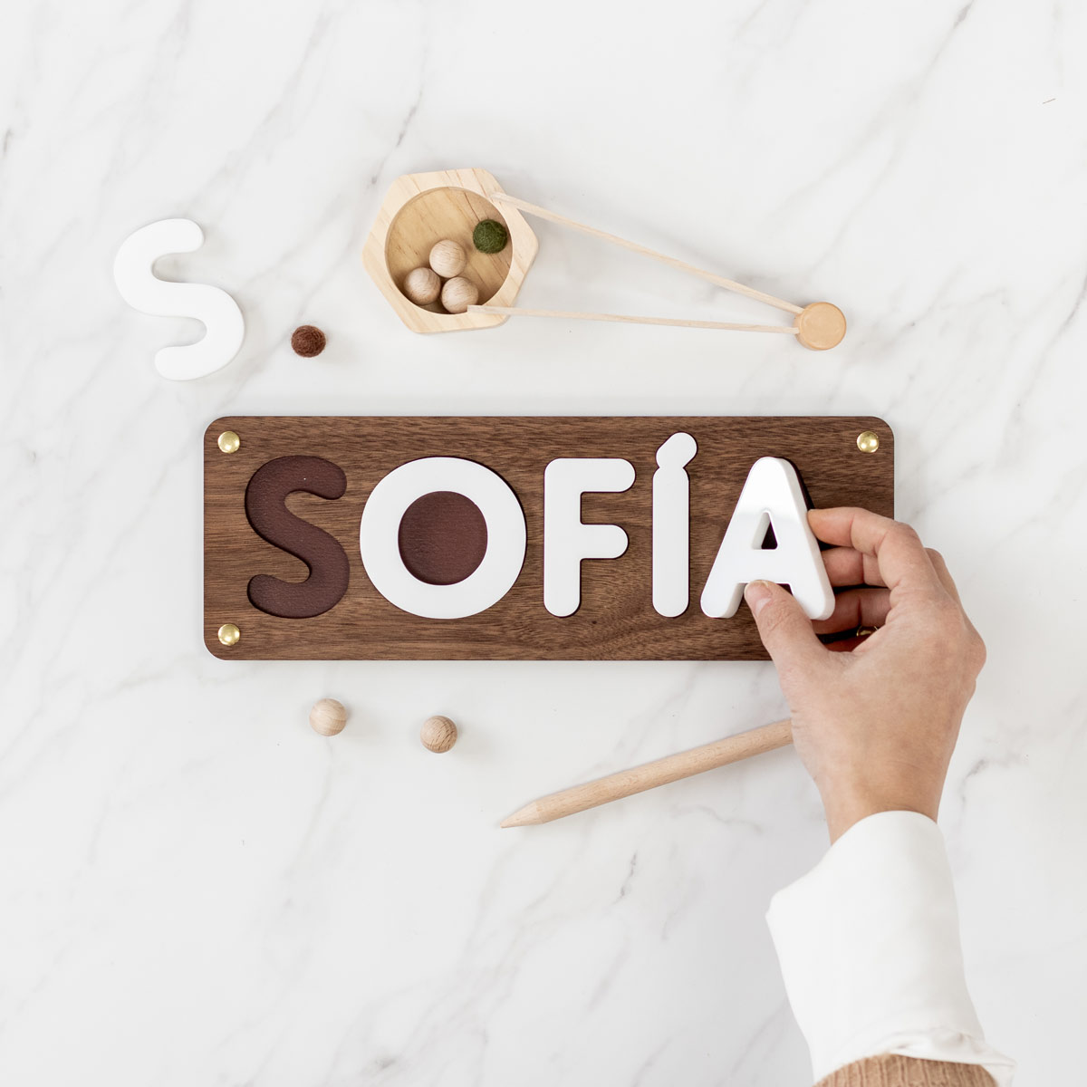 osbru_nombres_encajables-base-nogal06-1200px