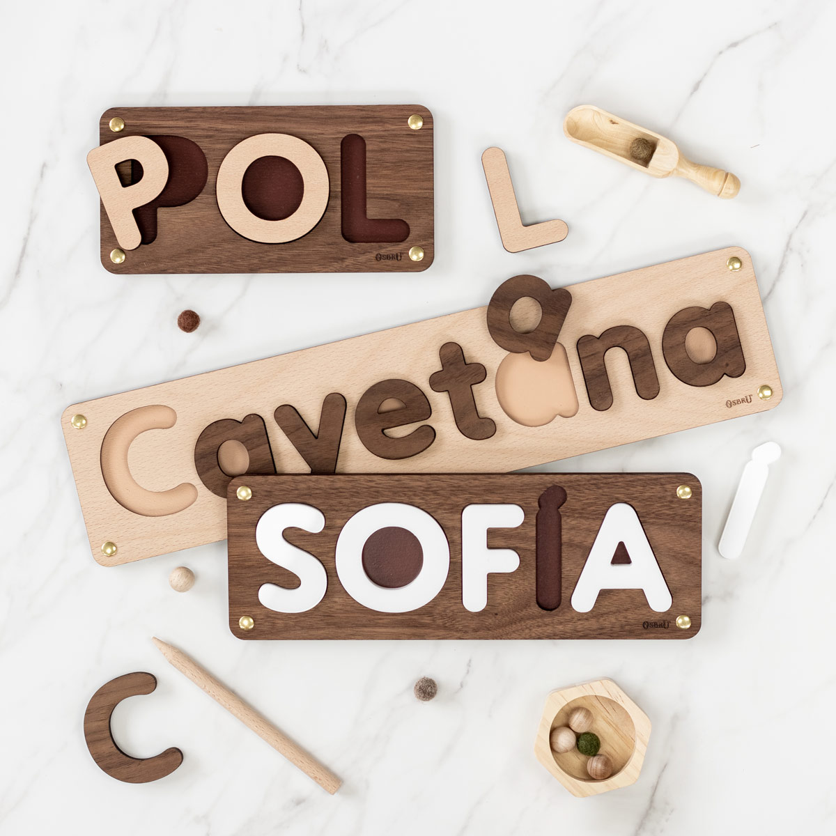 osbru_nombres_encajables-portada-02-1200px