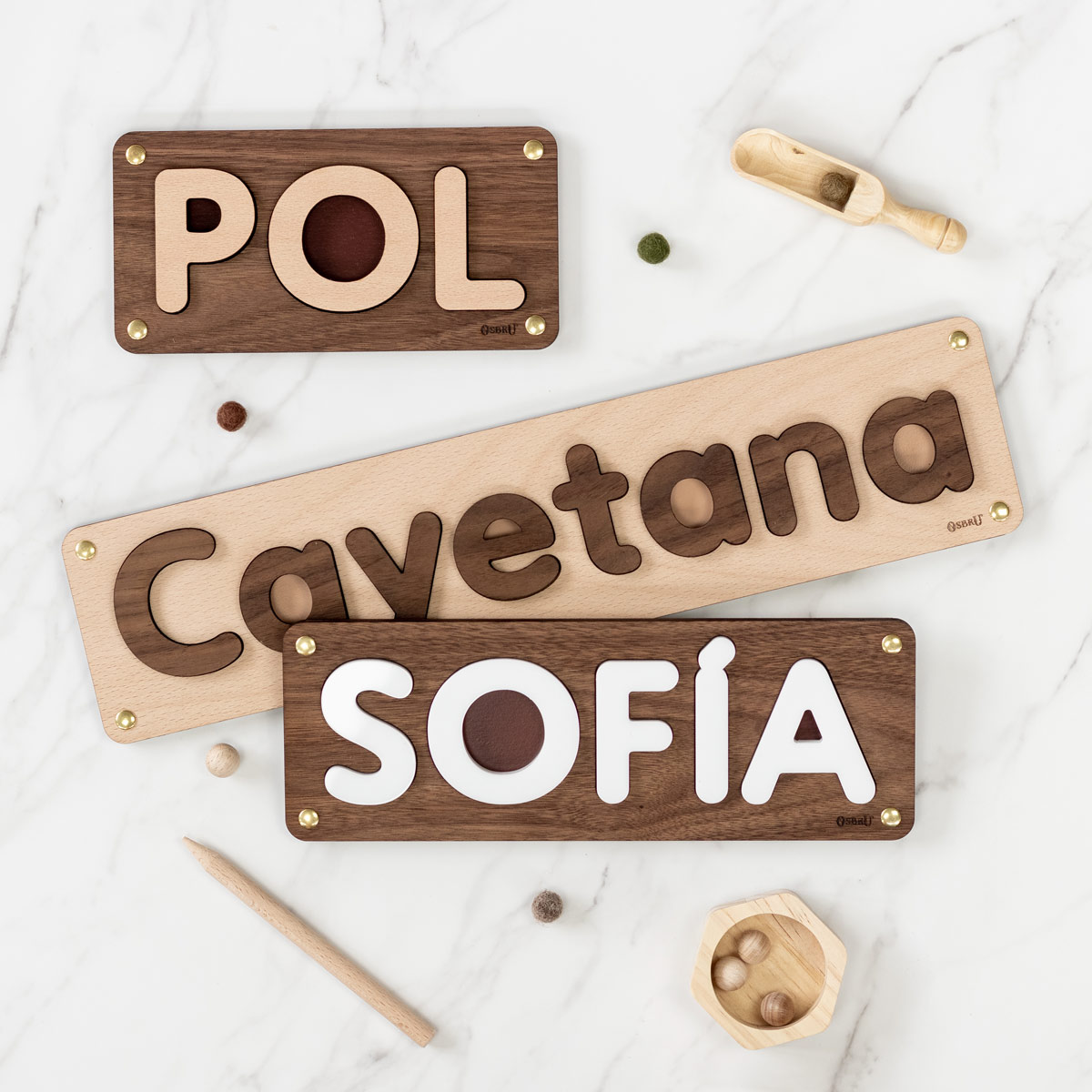 osbru_nombres_encajables-portada