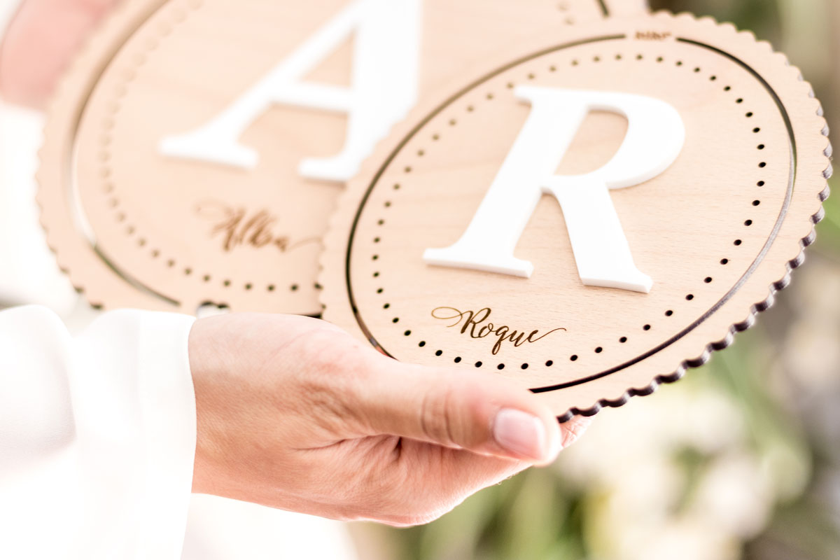 placa_inicial-kuko_studio-2medidas