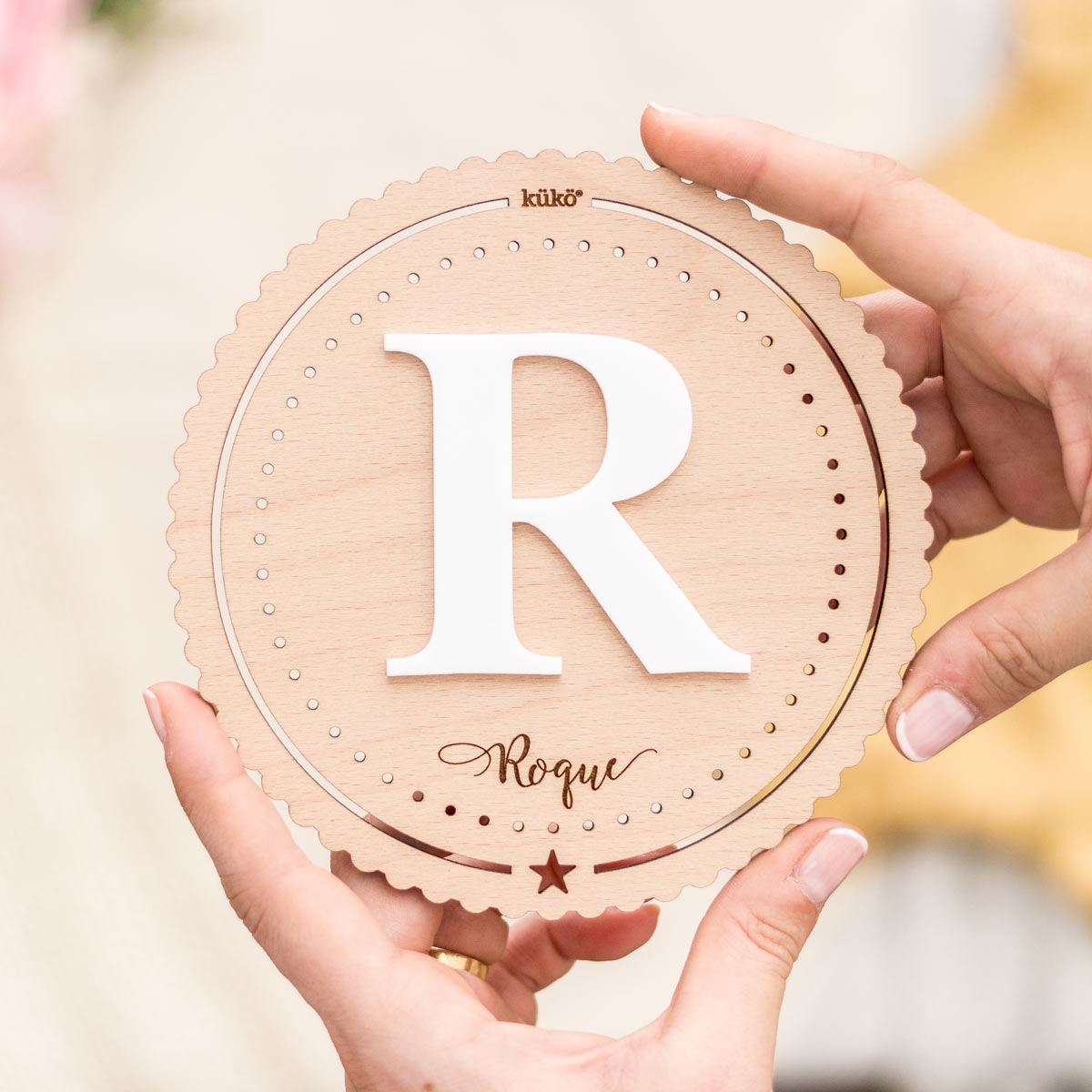 placa_inicial-kuko_studio-pequena