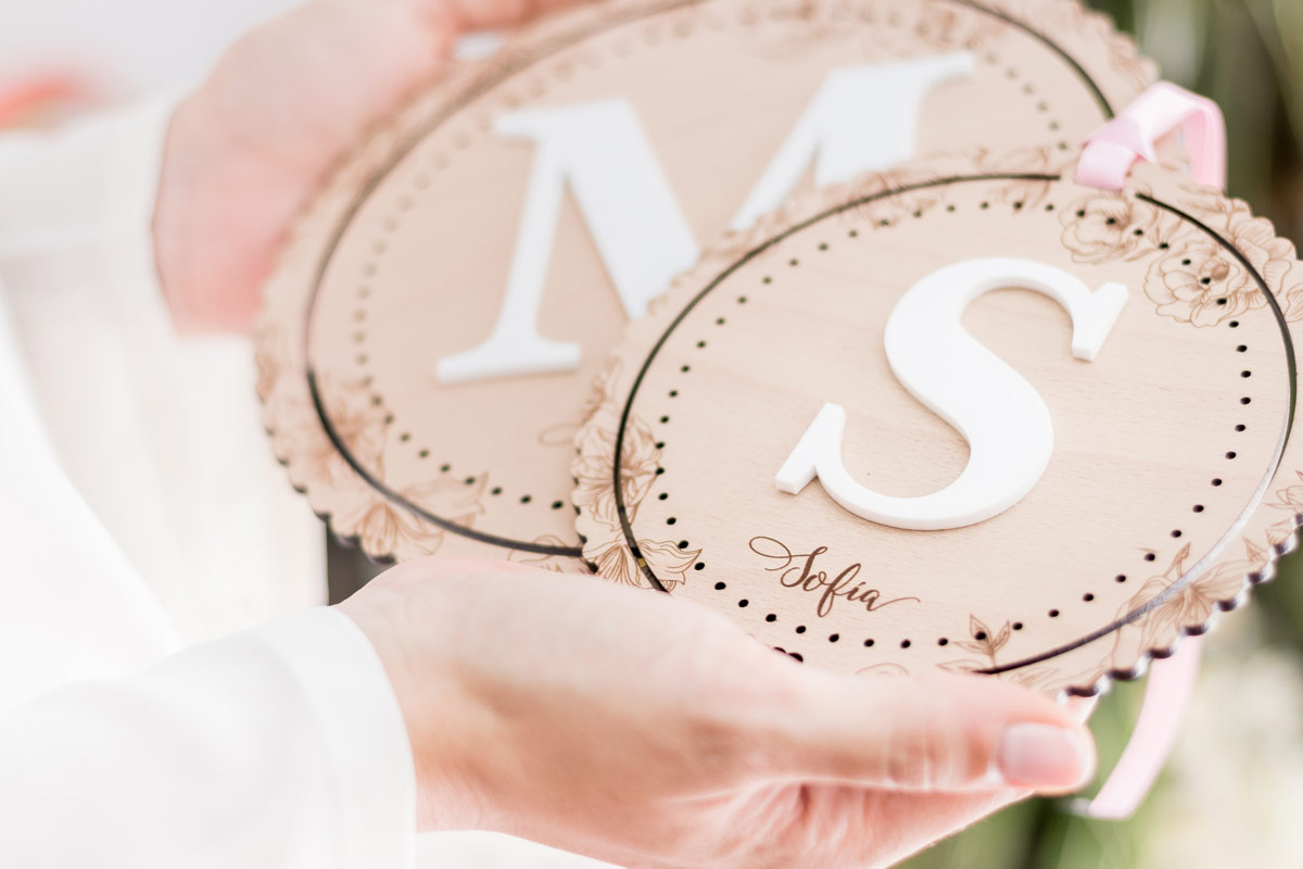 placa_inicial_floral-kuko_studio-2medidas