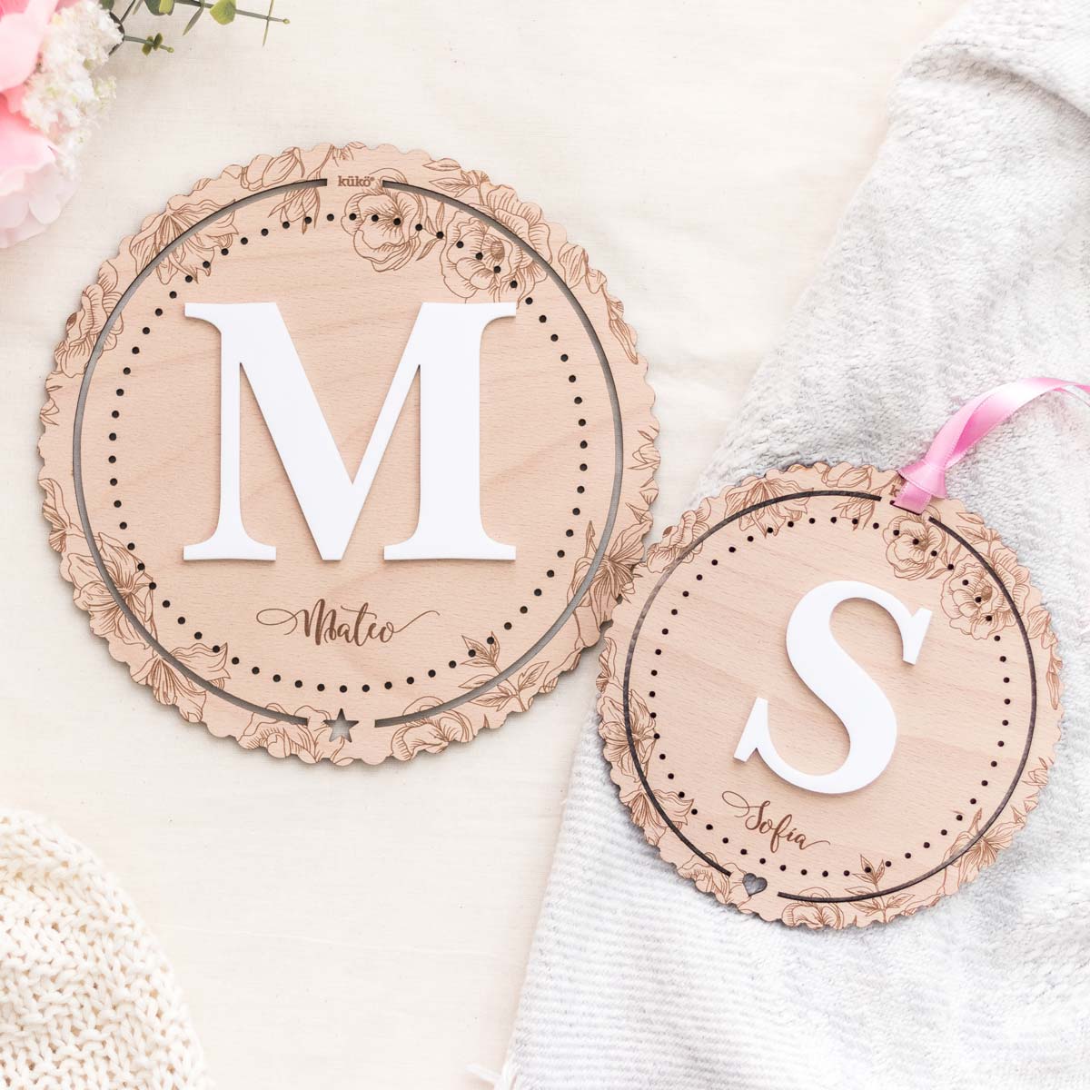 placa_inicial_floral-kuko_studio-2medidas2