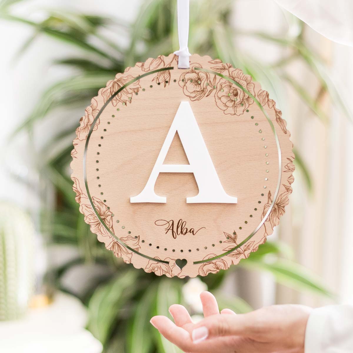 placa_inicial_floral-kuko_studio-grande-colgante