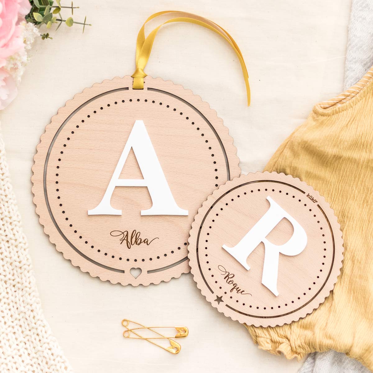 placa_inicial_kuko_studio-2medidas