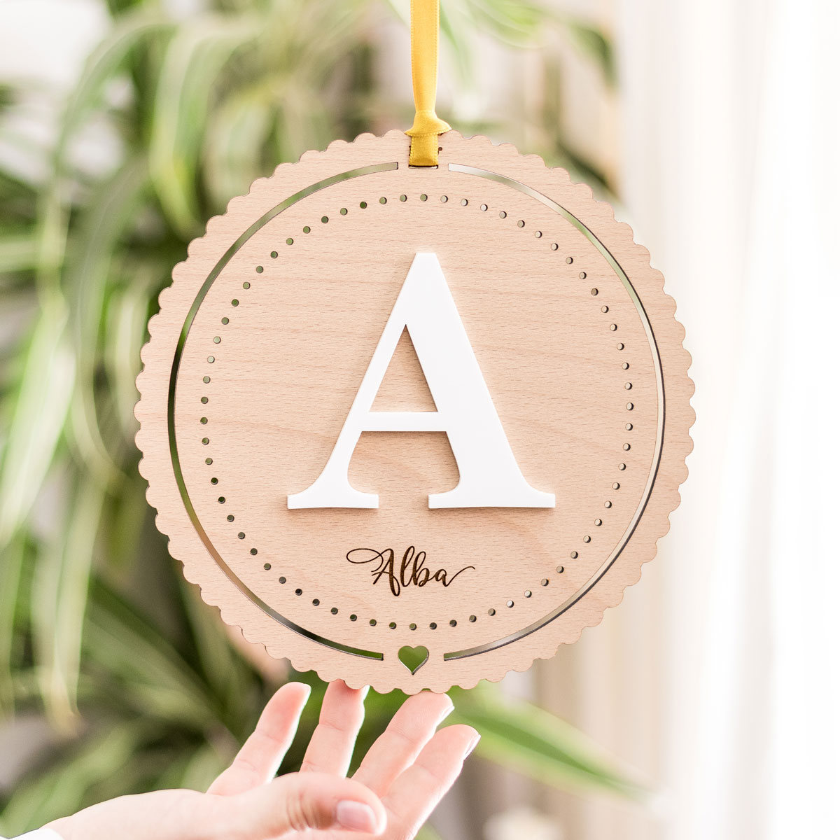 placa_inicial_kuko_studio-grande-colgante