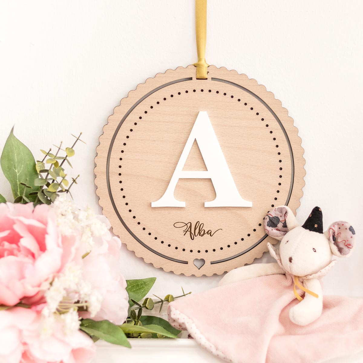 placa_inicial_kuko_studio-grande-colgante2