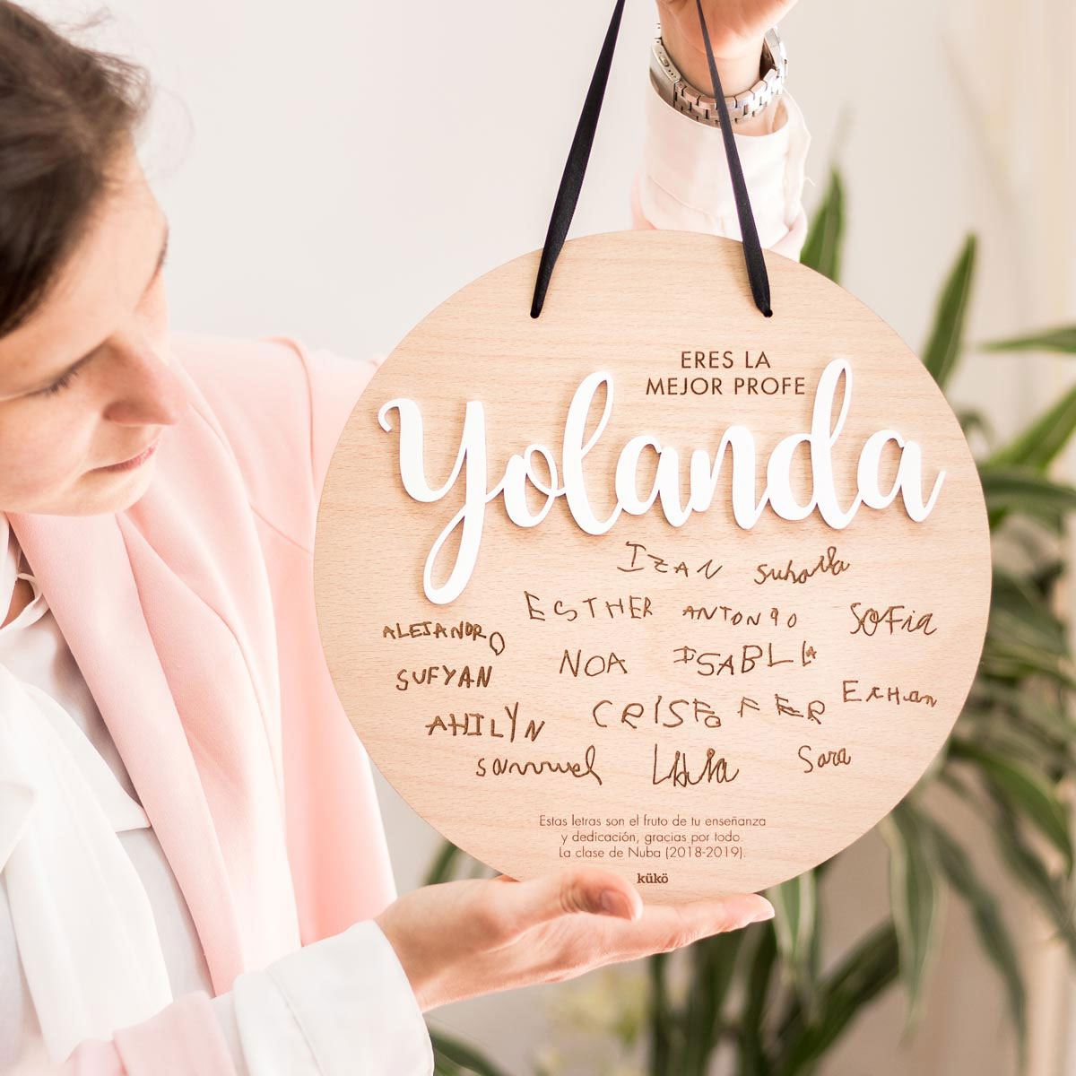 placa_profes_30cm_cuad-1