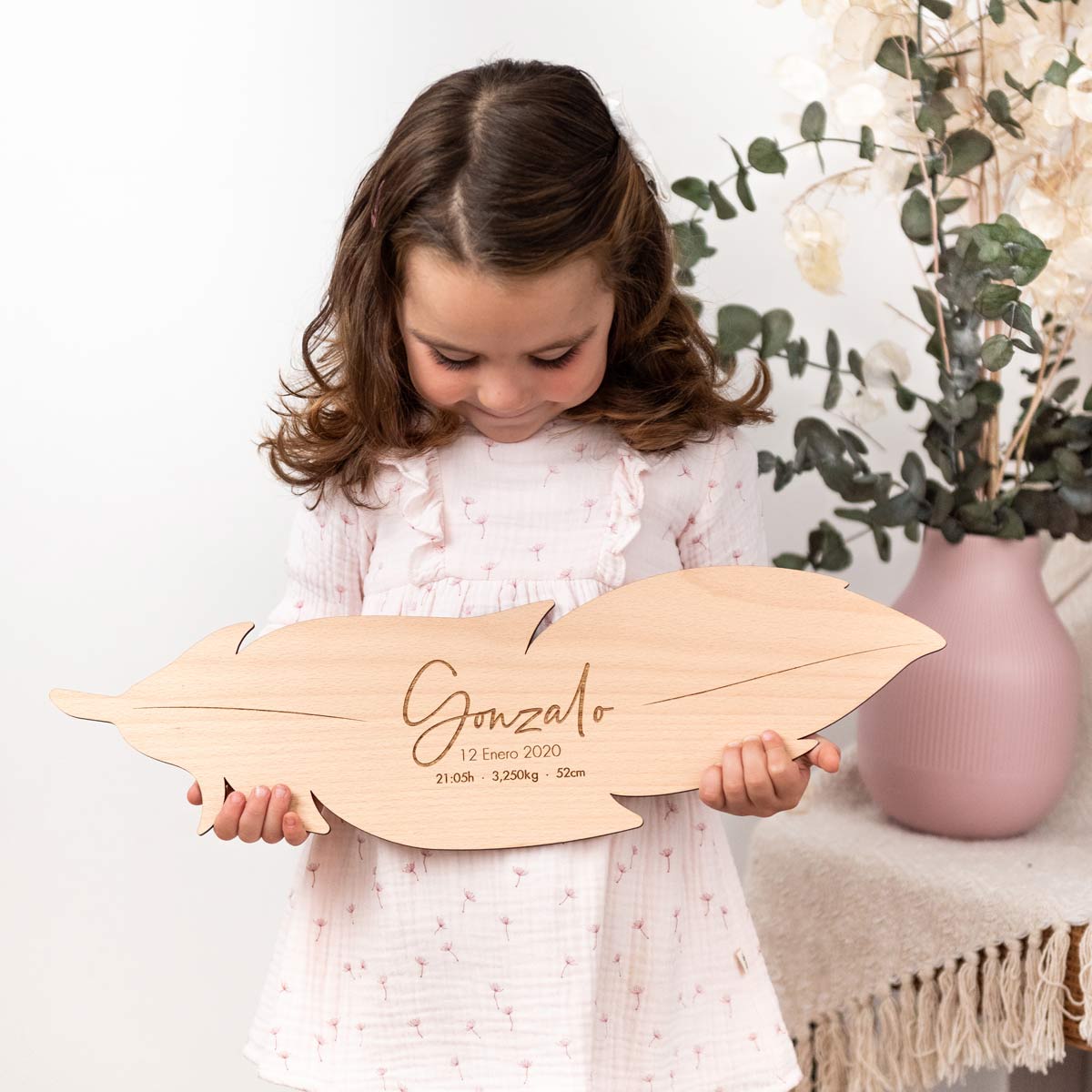 pluma_nacimiento_GRABADO-TIPO1-kuko_studio-2