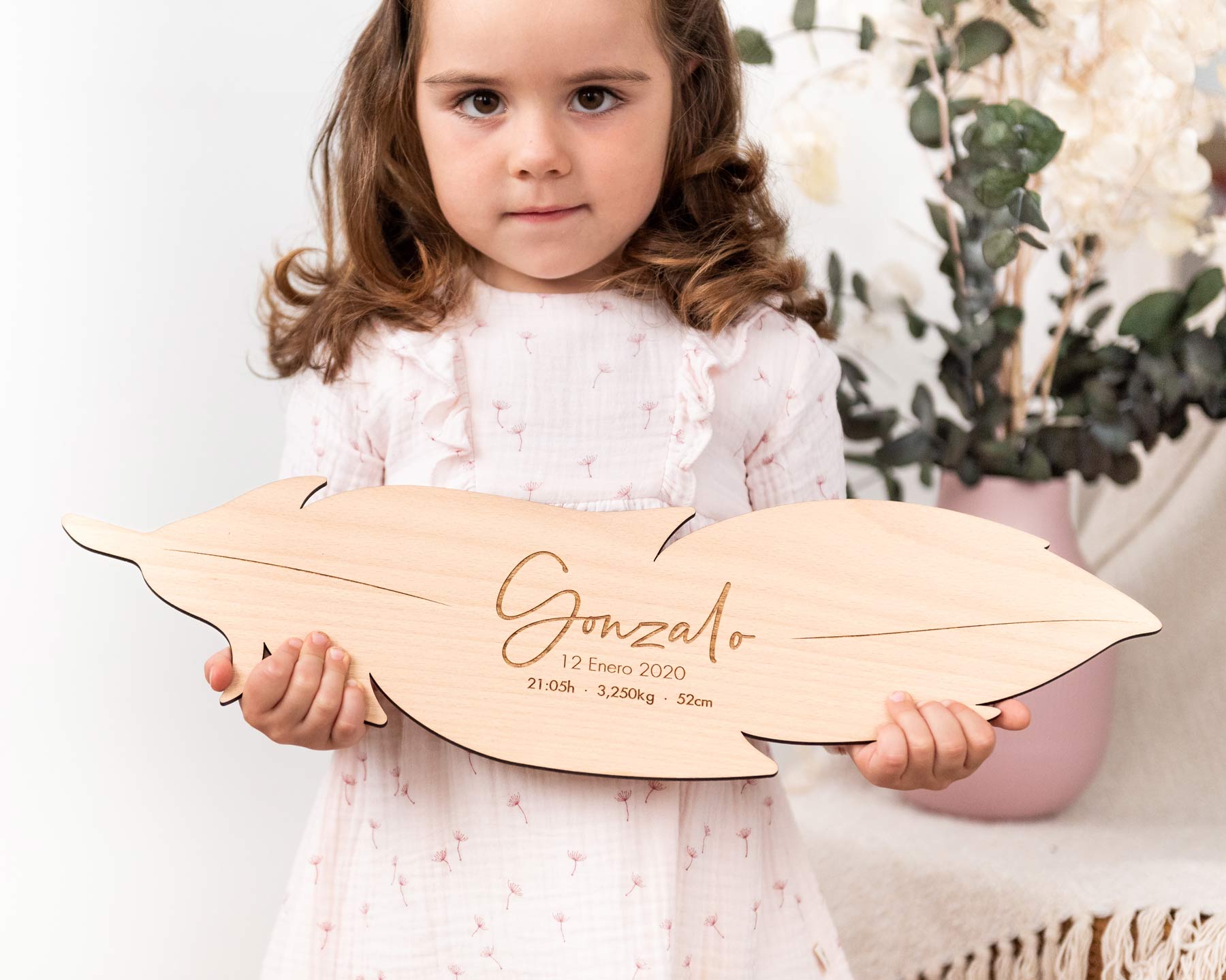 pluma_nacimiento_GRABADO-TIPO1-kuko_studio-4