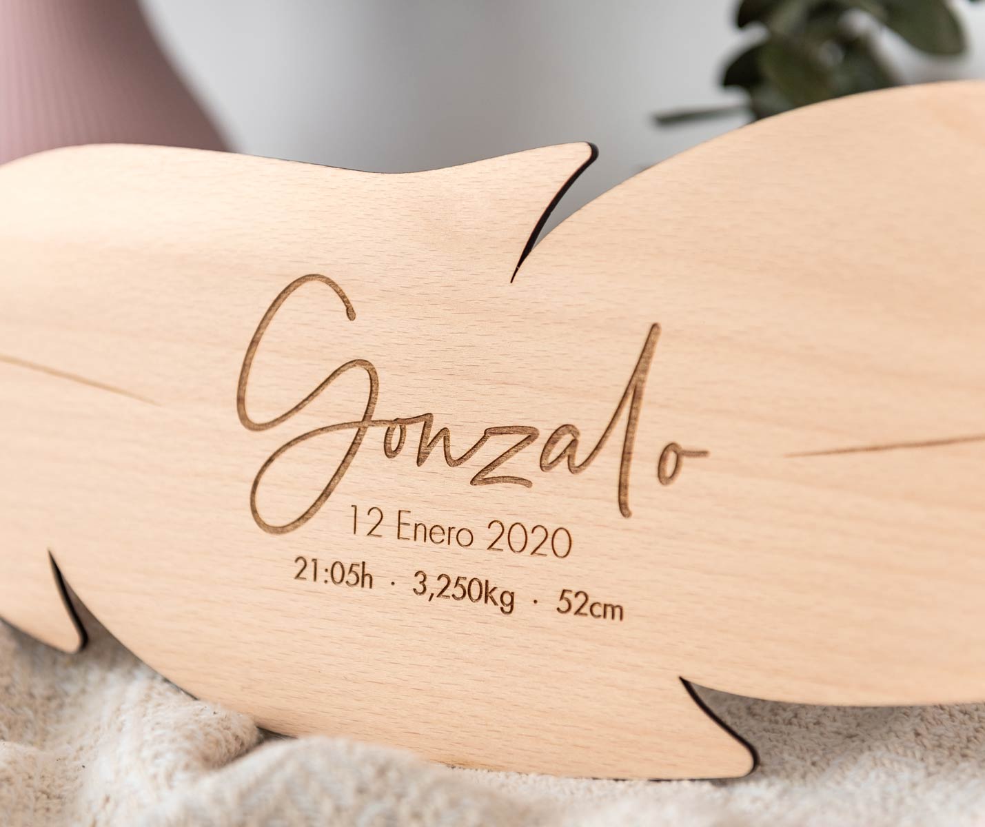 pluma_nacimiento_GRABADO-TIPO1-kuko_studio-6