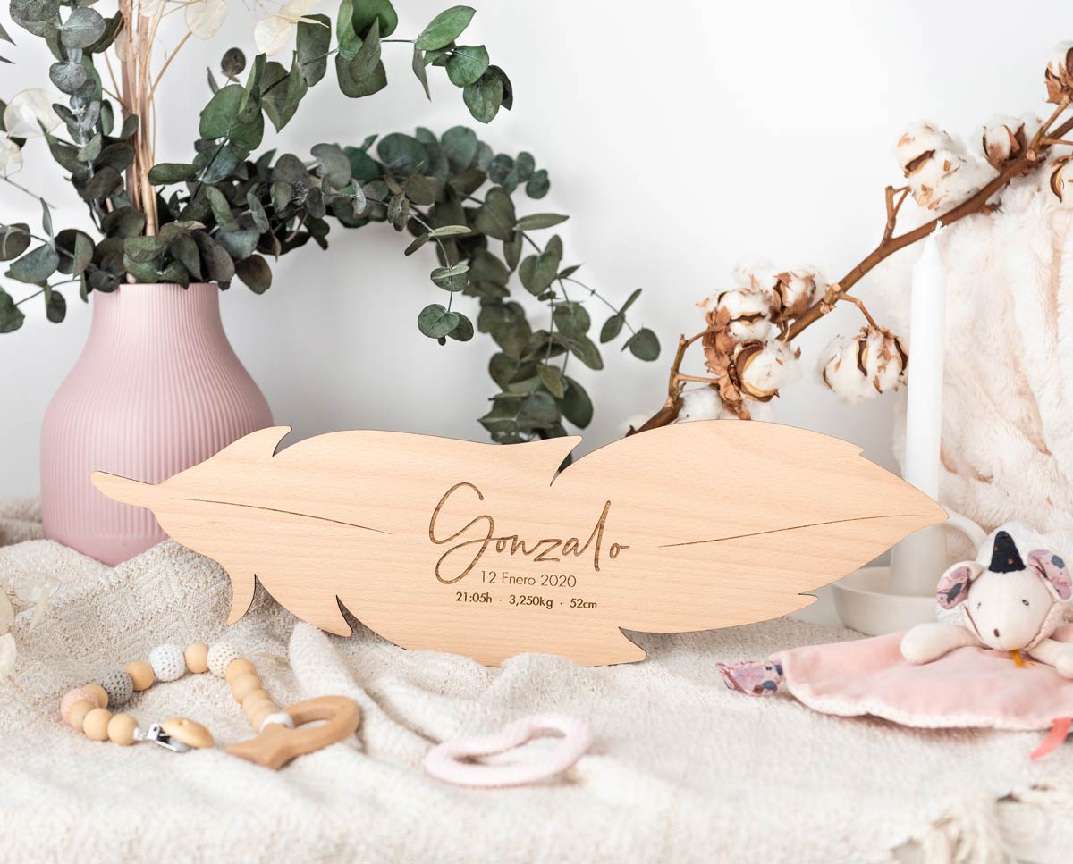 pluma_nacimiento_GRABADO-TIPO1-kuko_studio-9