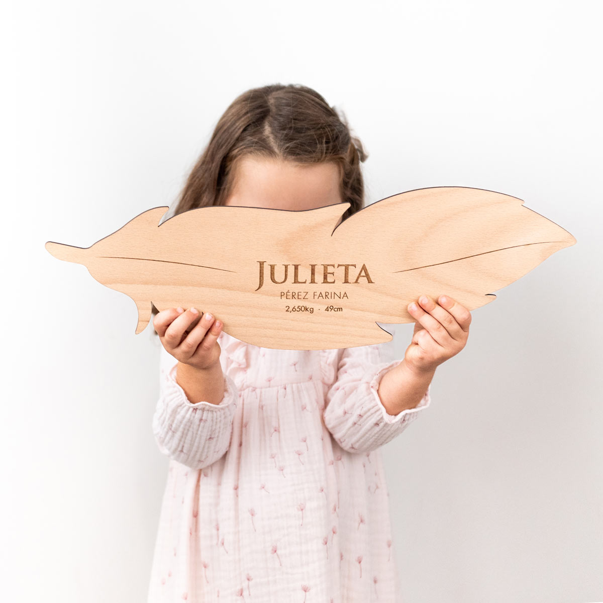 pluma_nacimiento_GRABADO-TIPO2-kuko_studio-3