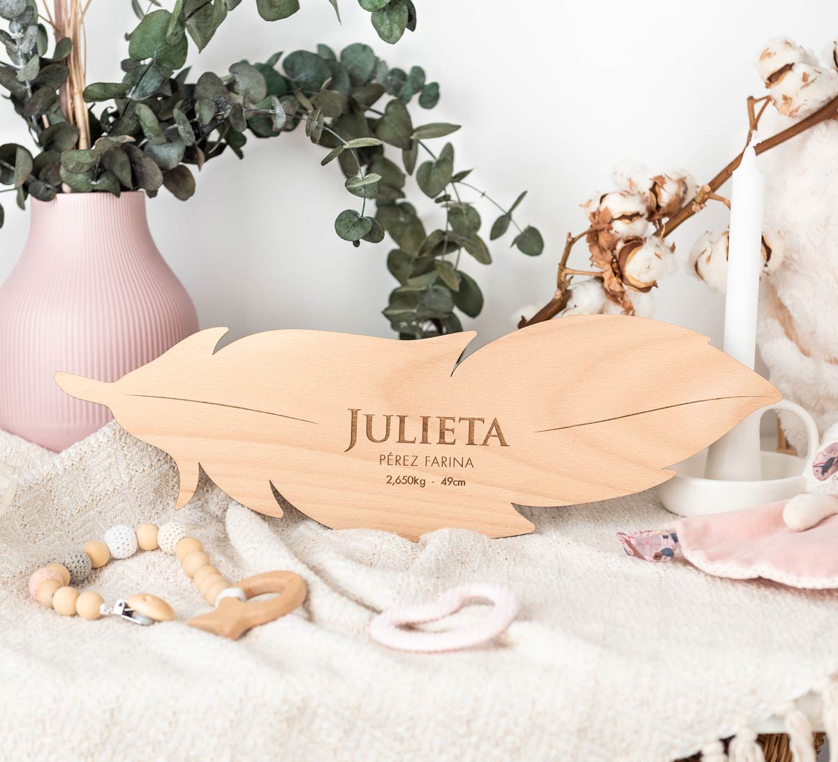 pluma_nacimiento_GRABADO-TIPO2-kuko_studio-5