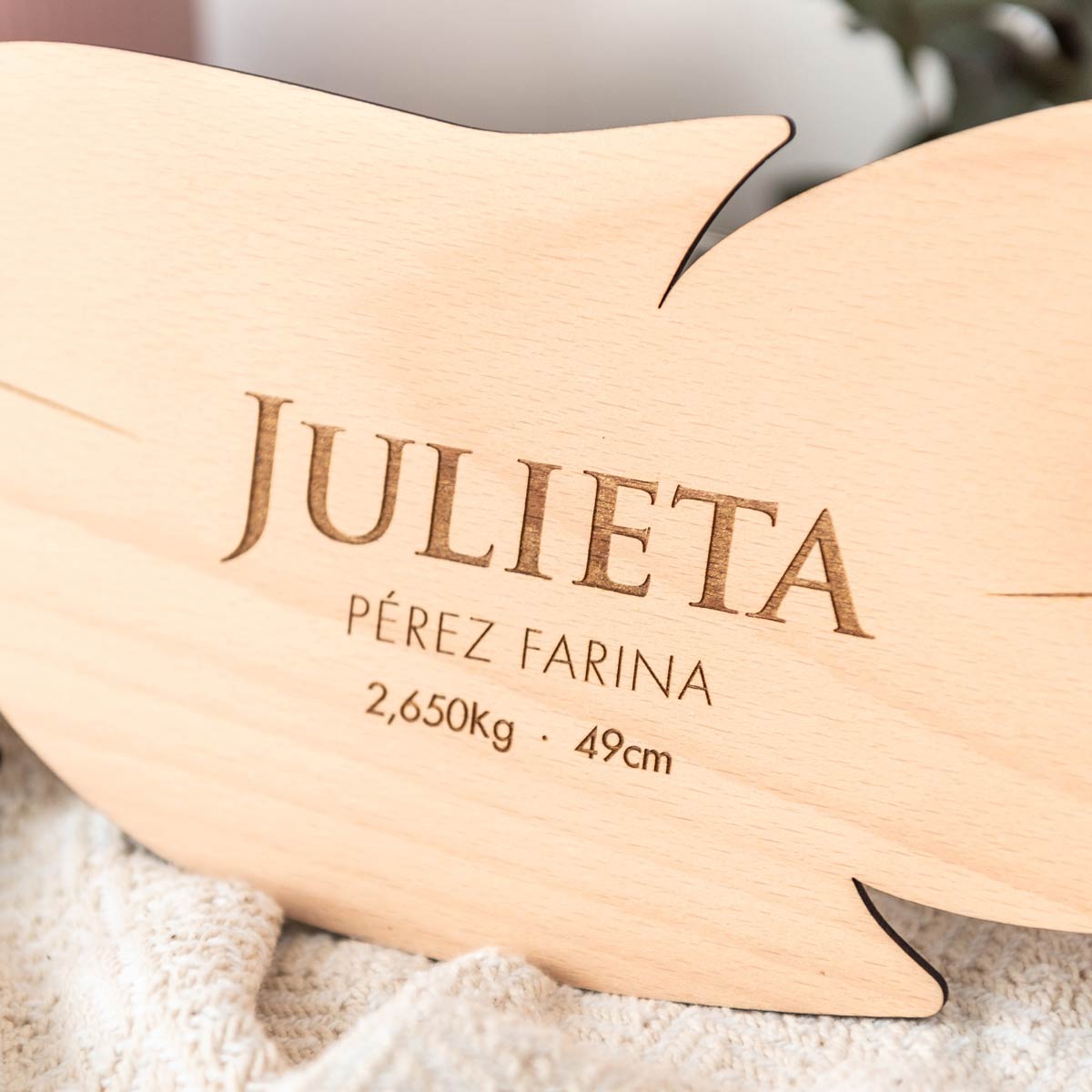 pluma_nacimiento_GRABADO-TIPO2-kuko_studio-6