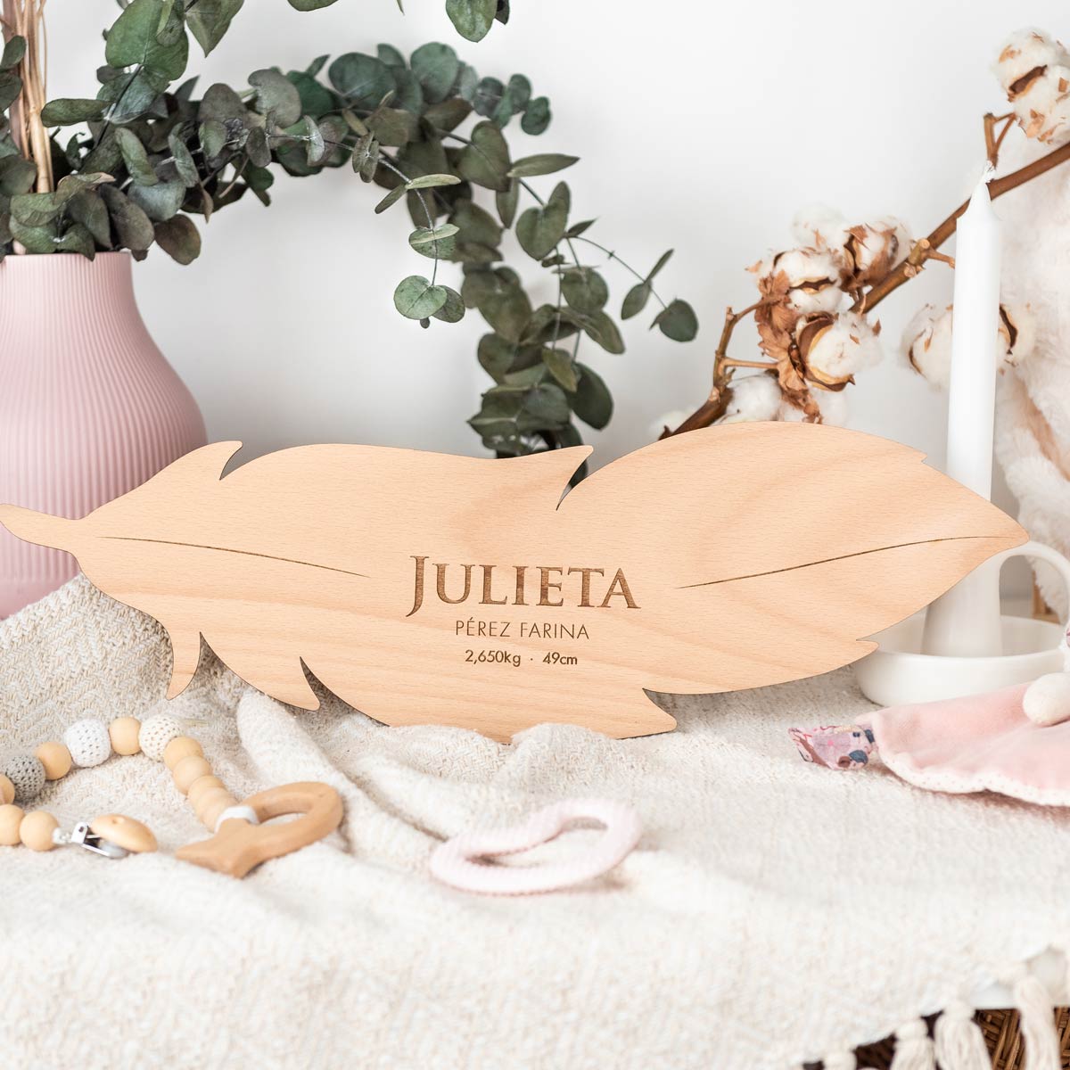 pluma_nacimiento_GRABADO-TIPO2-kuko_studio-7