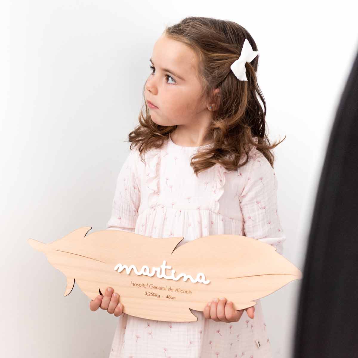 pluma_nacimiento_RELIEVE-INFANTIL-kuko_studio-1