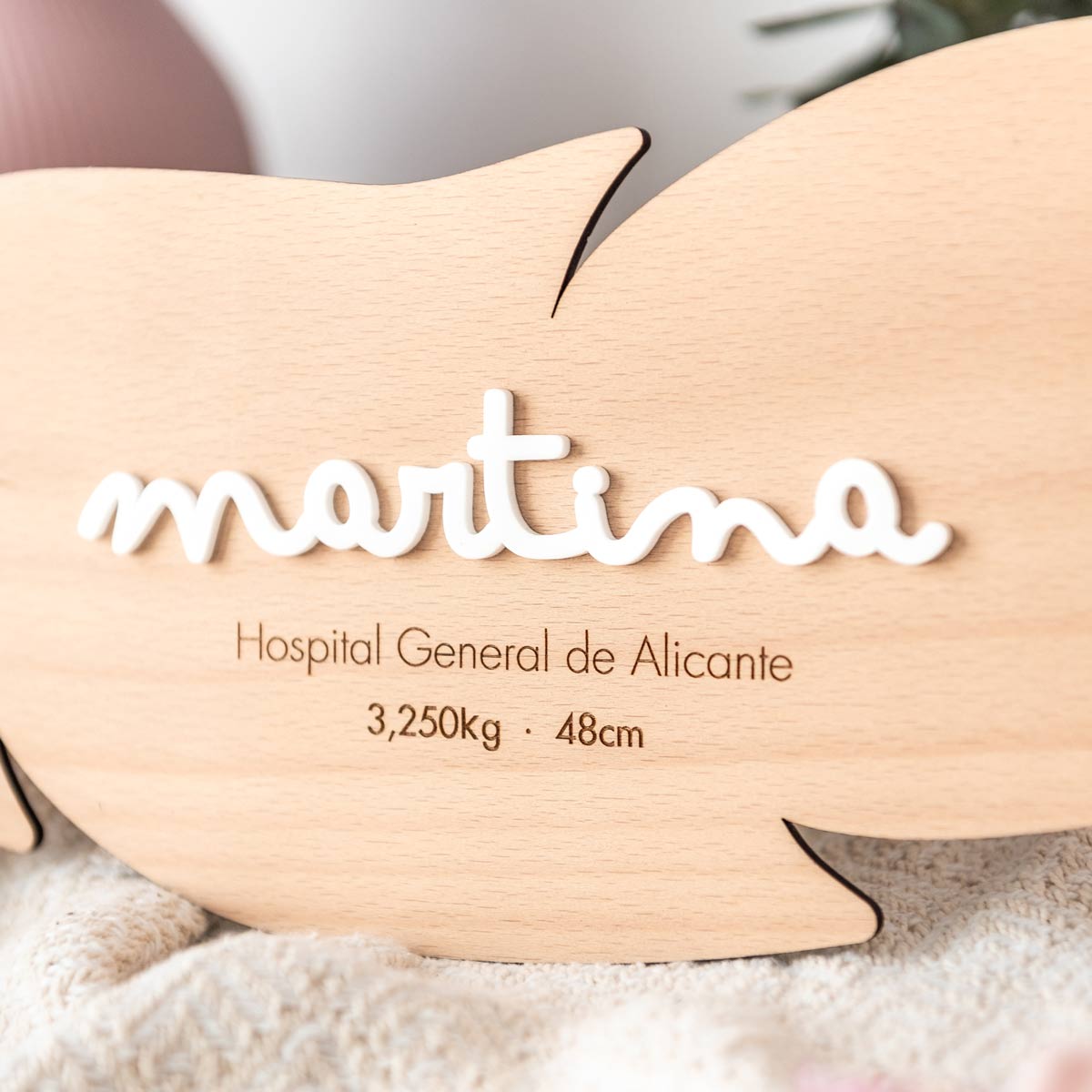 pluma_nacimiento_RELIEVE-INFANTIL-kuko_studio-2