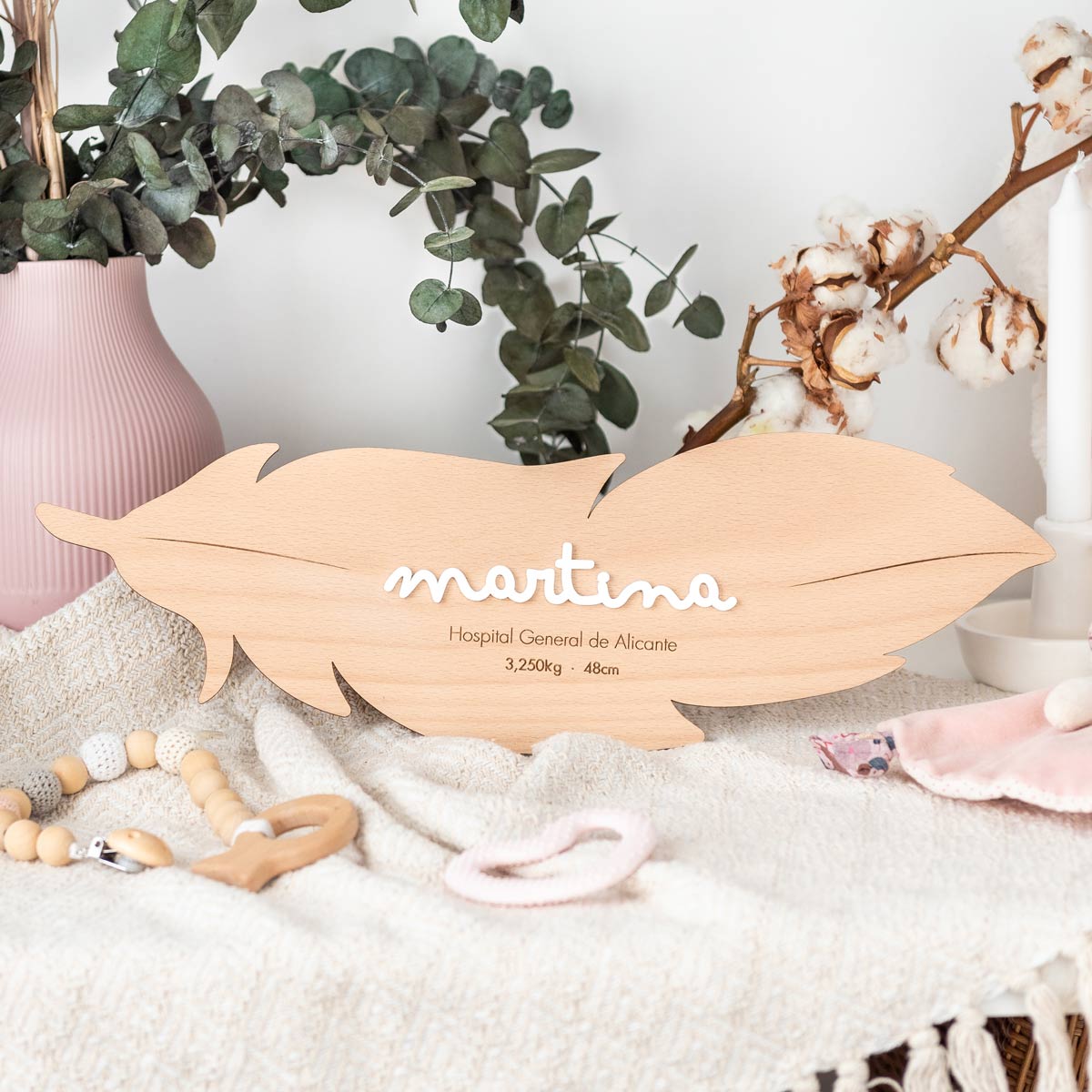 pluma_nacimiento_RELIEVE-INFANTIL-kuko_studio-3