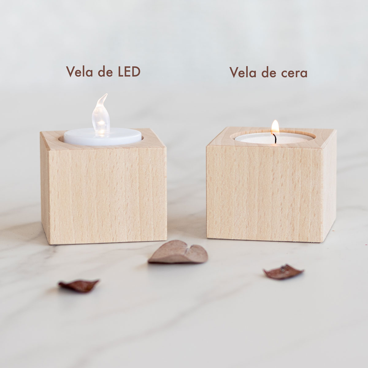 tipos-de-vela-kuko-studio_1200px