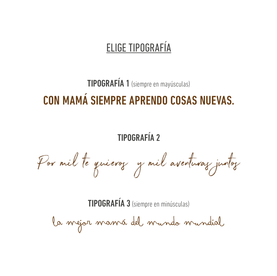 tipos_marcos_mama_grande_ok