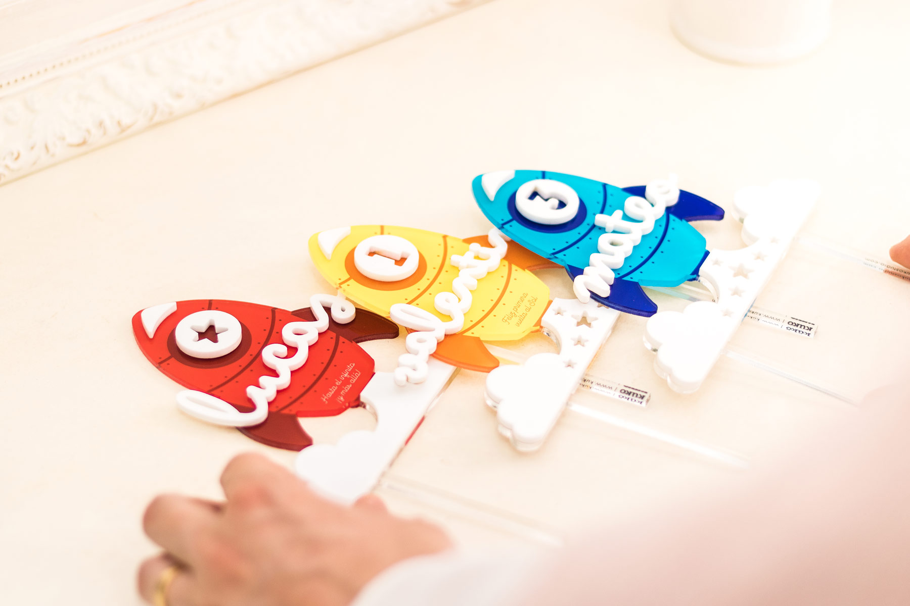 topper-cohetes-colores-1