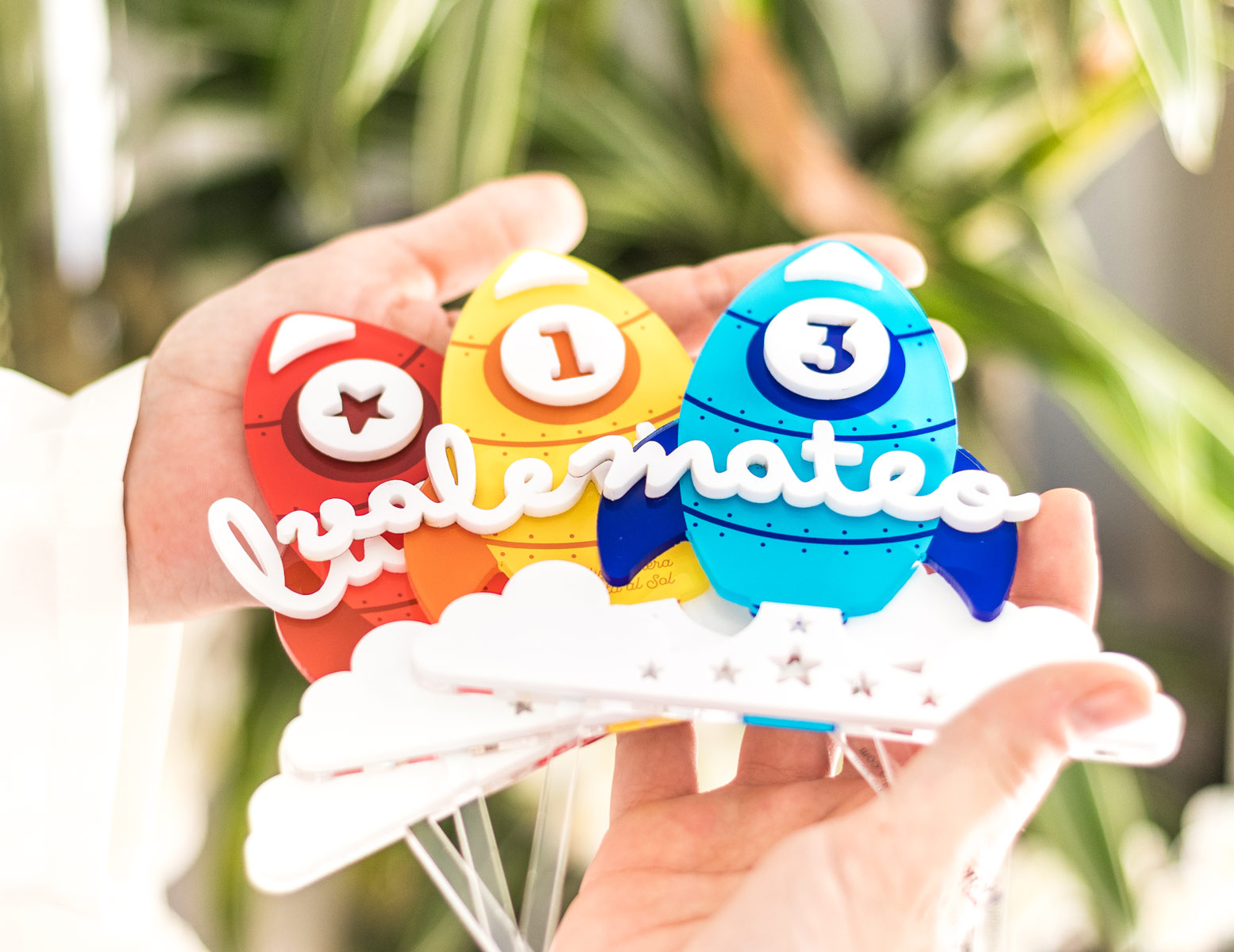 topper-cohetes-colores-2