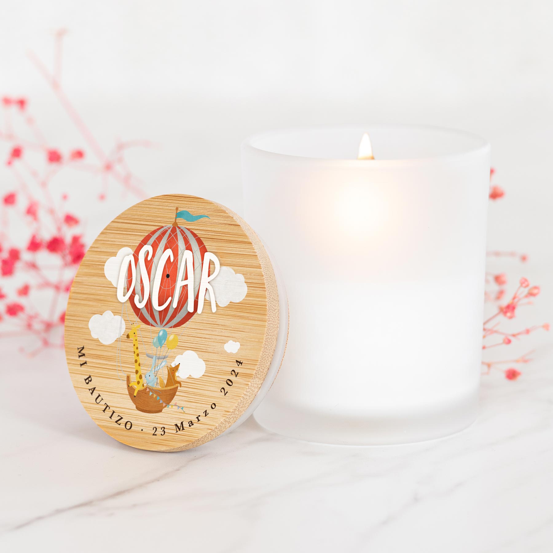 velas_cristal_Globo-infantil-kuko_studio-1200px